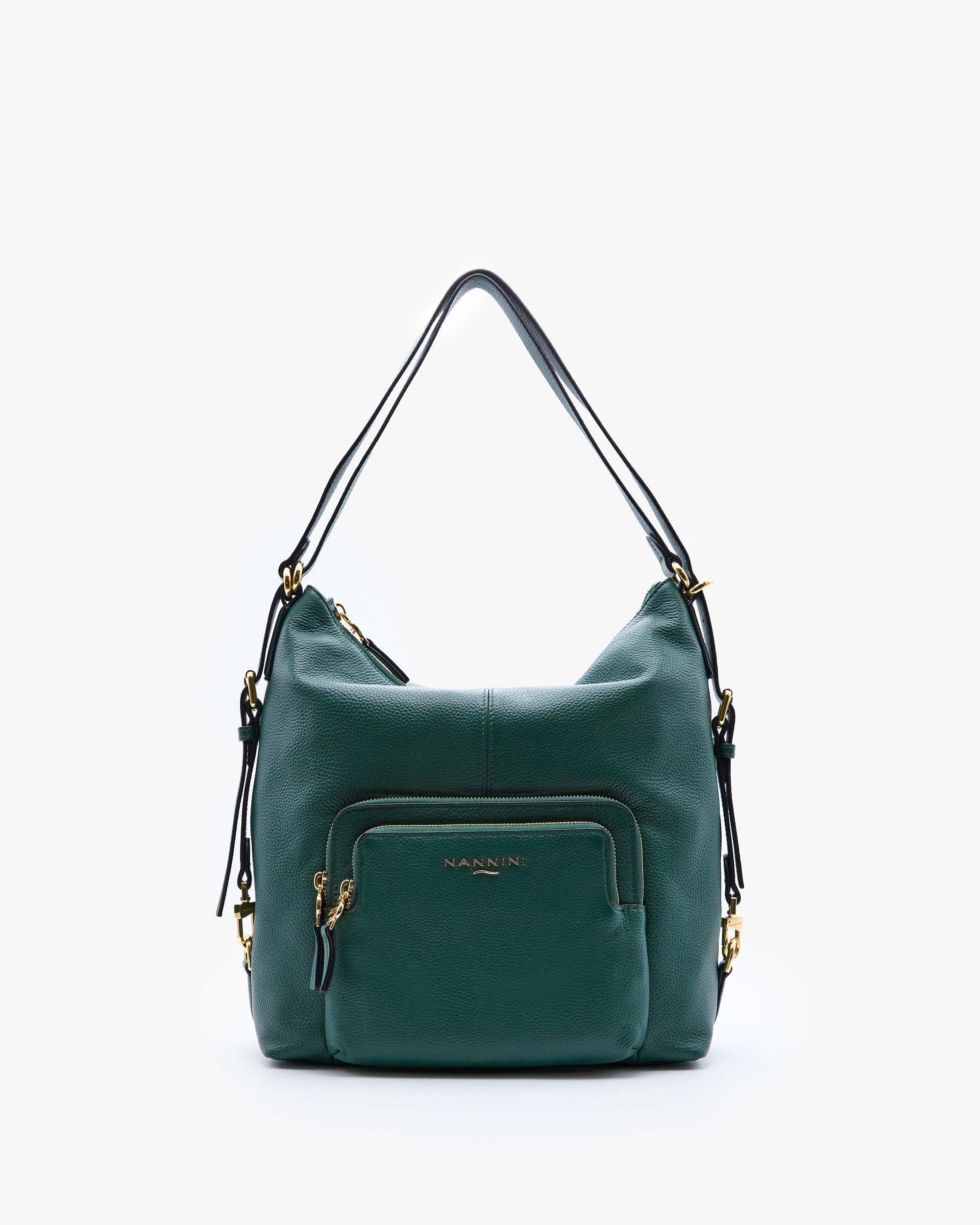 NANNINI TIZIANA GRANDE