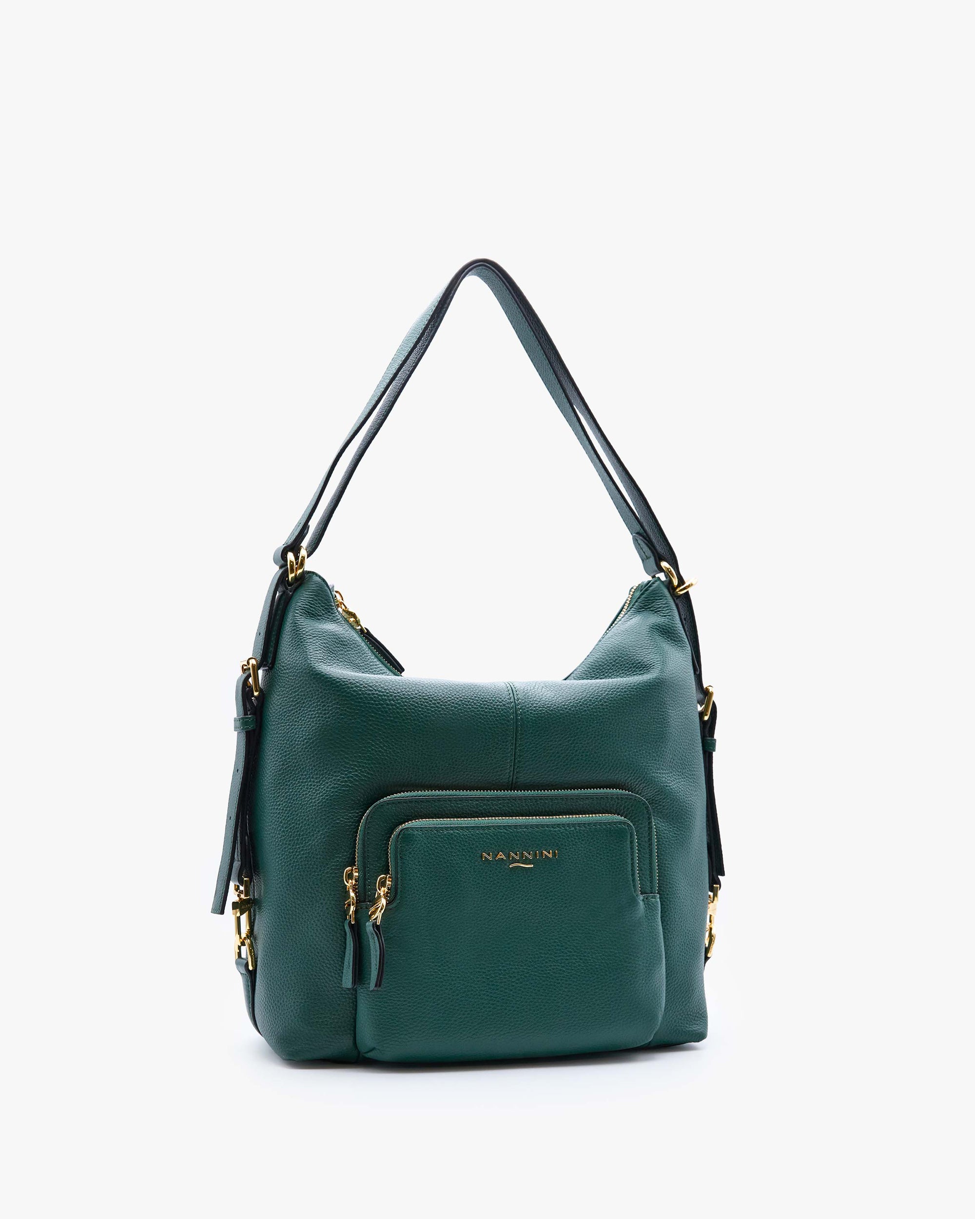 NANNINI TIZIANA GRANDE