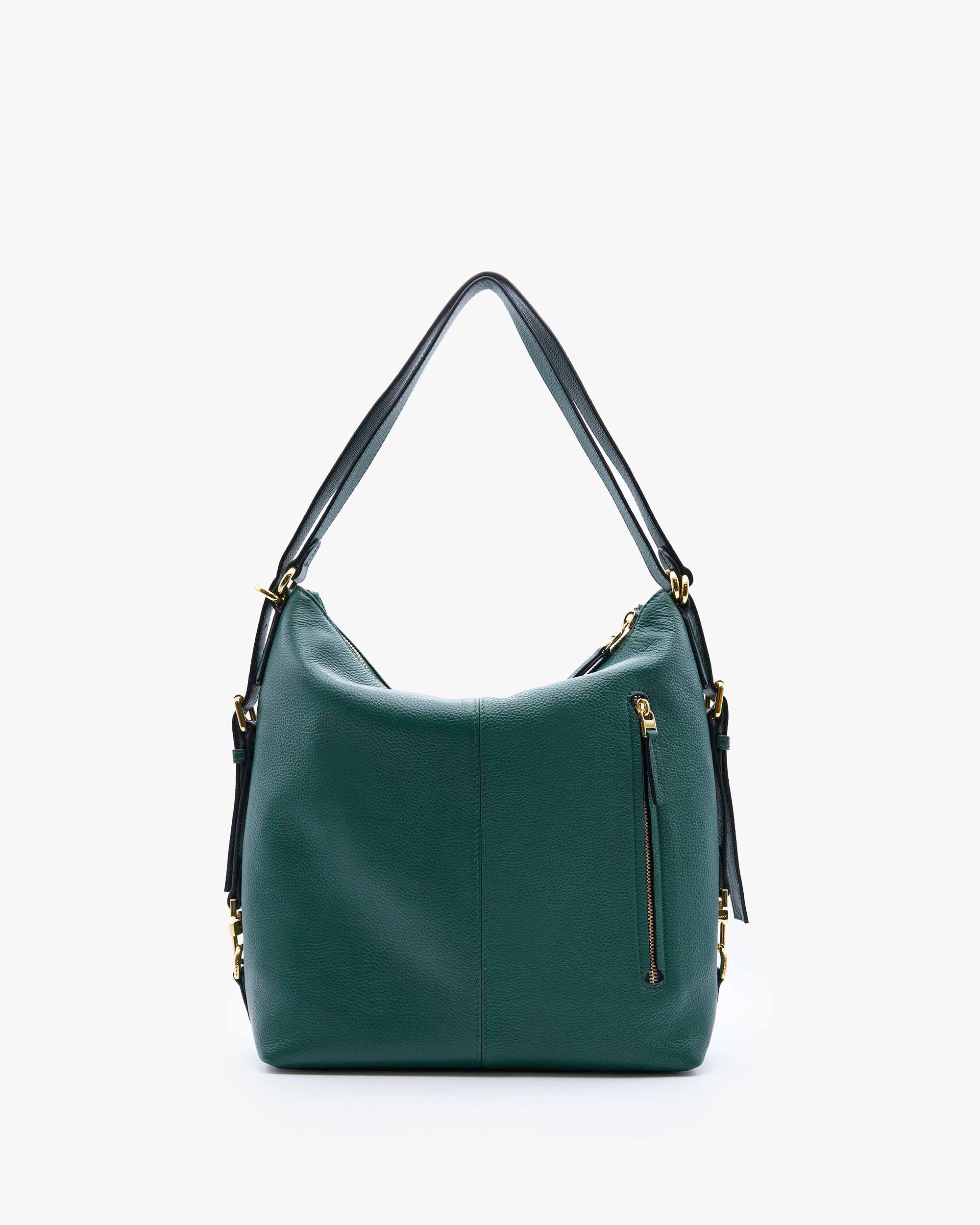 NANNINI TIZIANA GRANDE