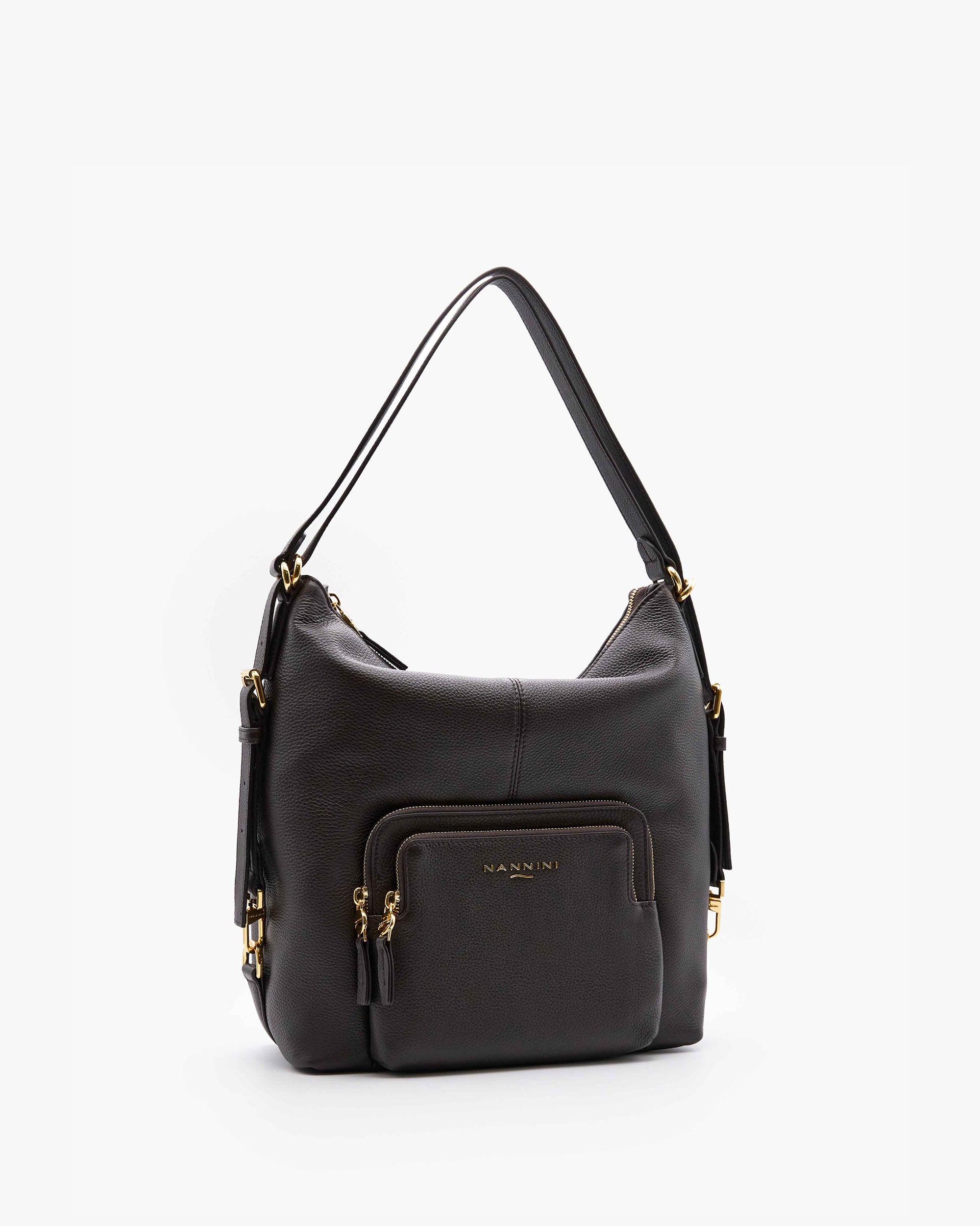 NANNINI TIZIANA GRANDE