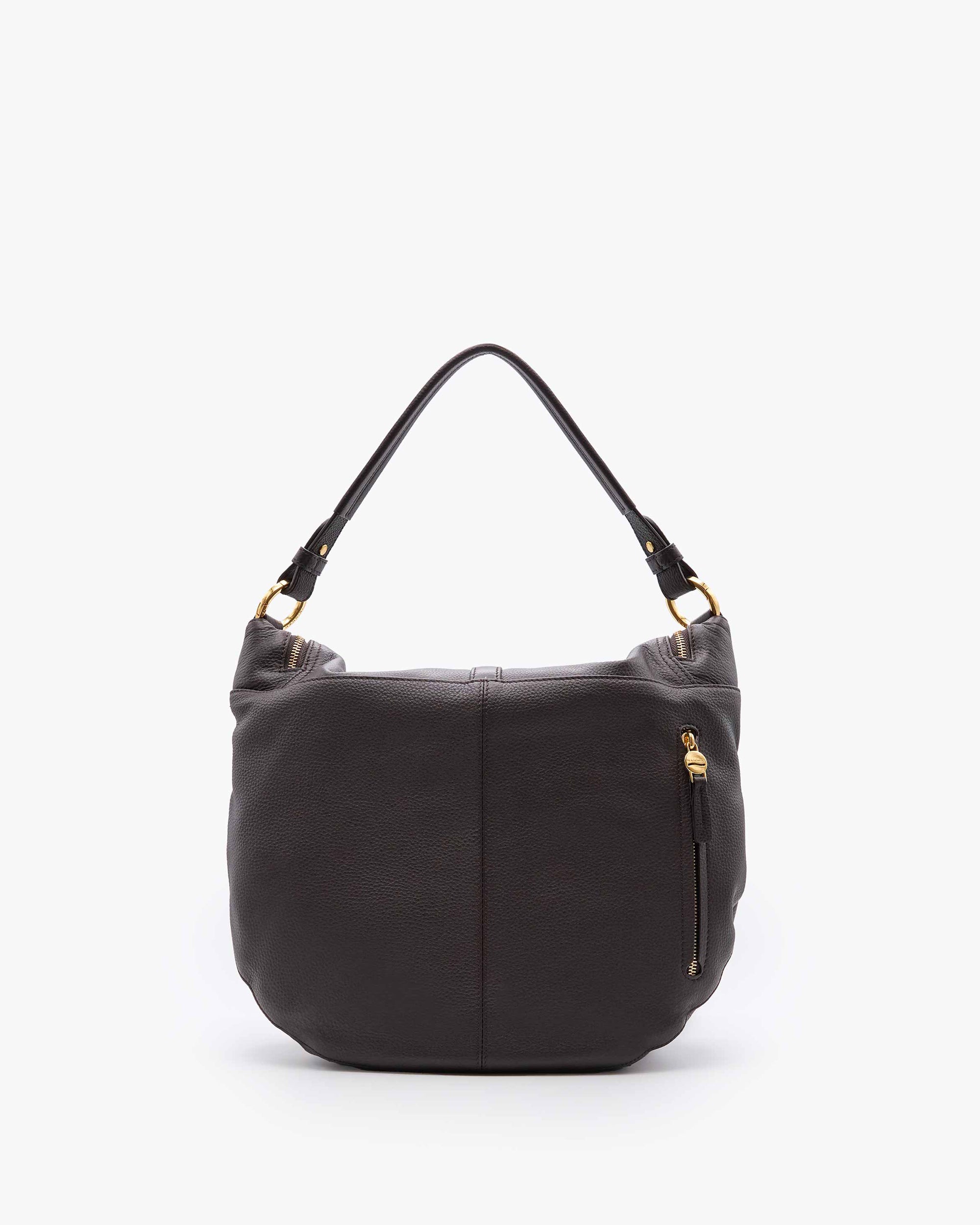 NANNINI PENELOPE GRANDE BOTTOLATO