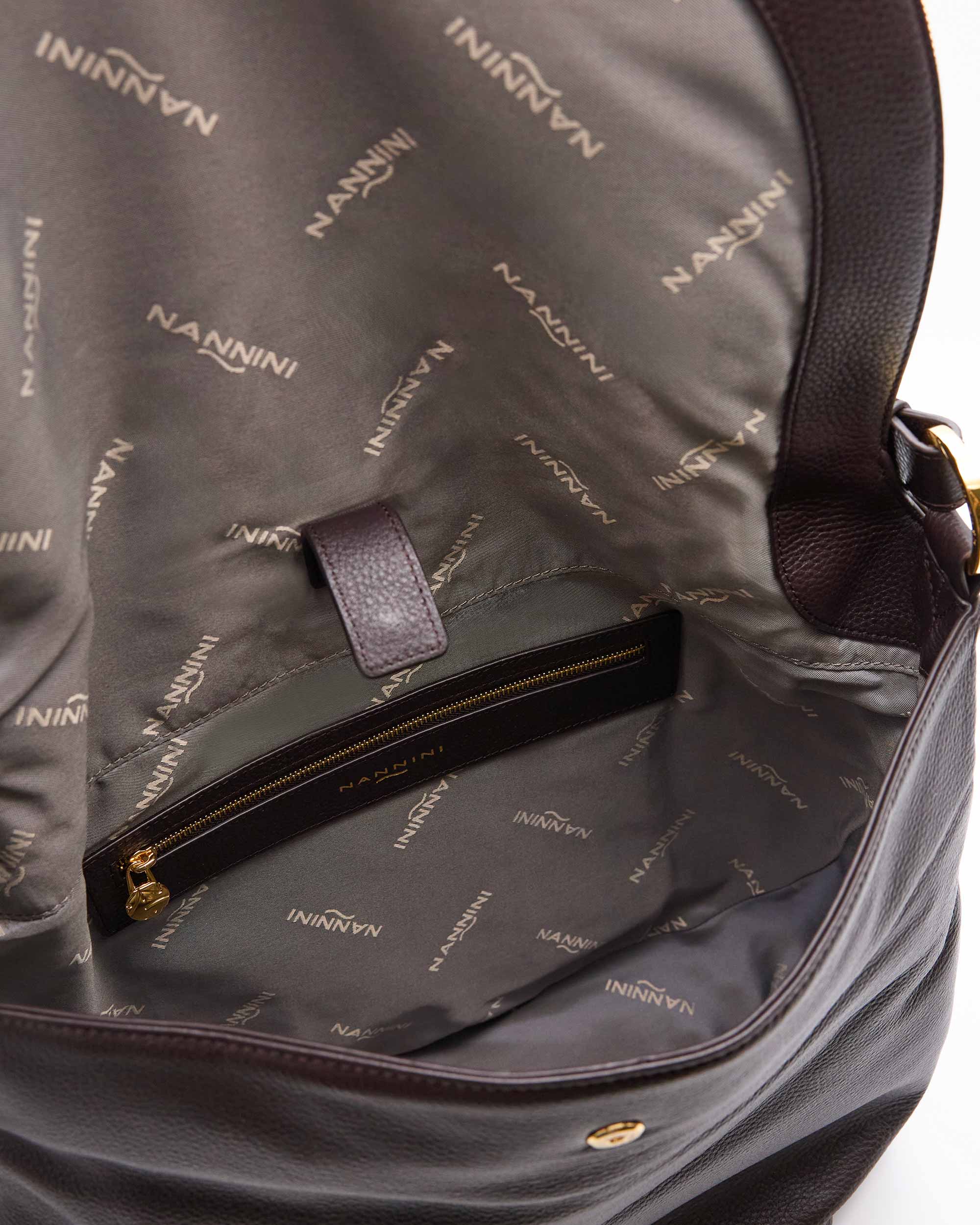 NANNINI PENELOPE GRANDE BOTTOLATO