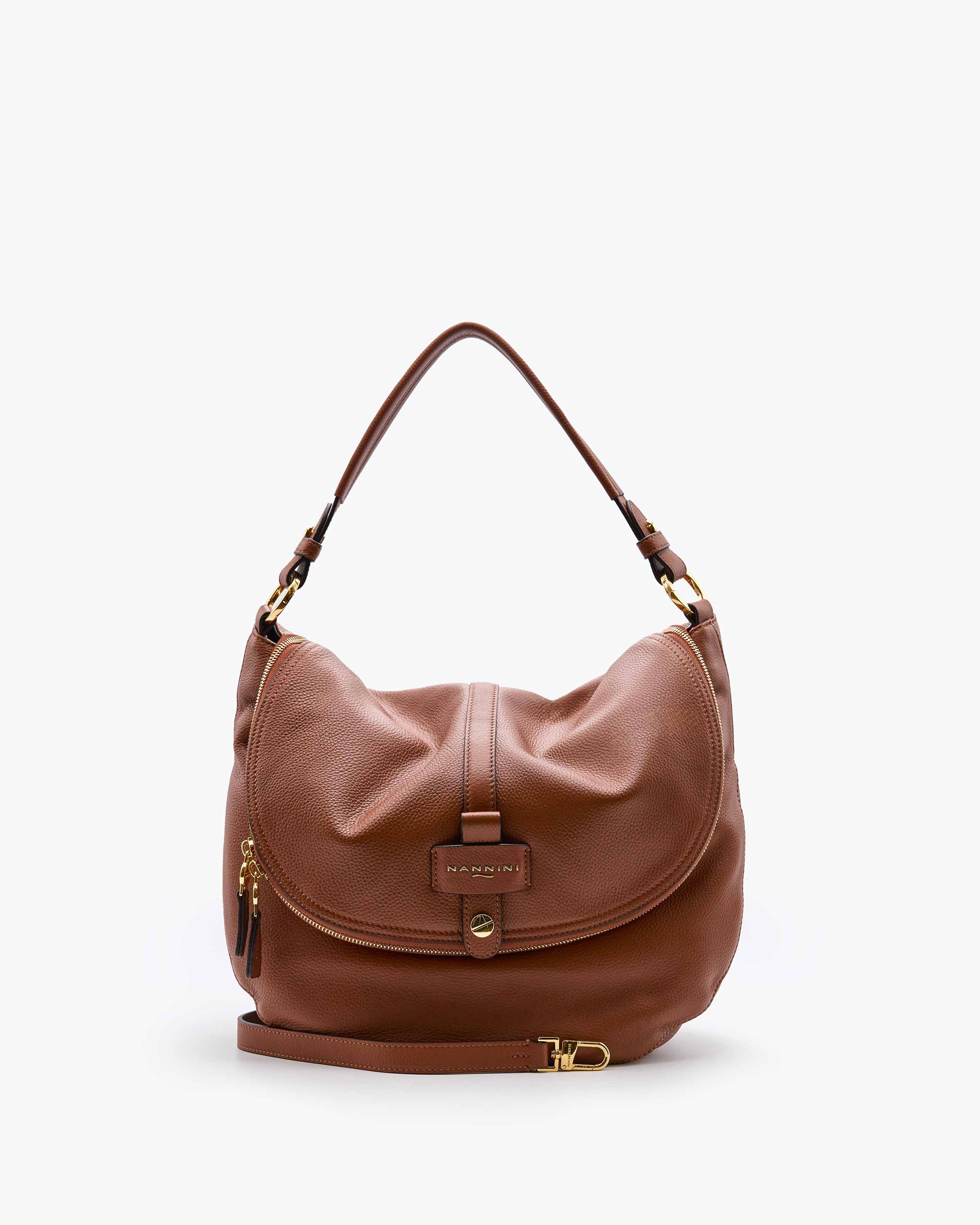 NANNINI PENELOPE GRANDE BOTTOLATO