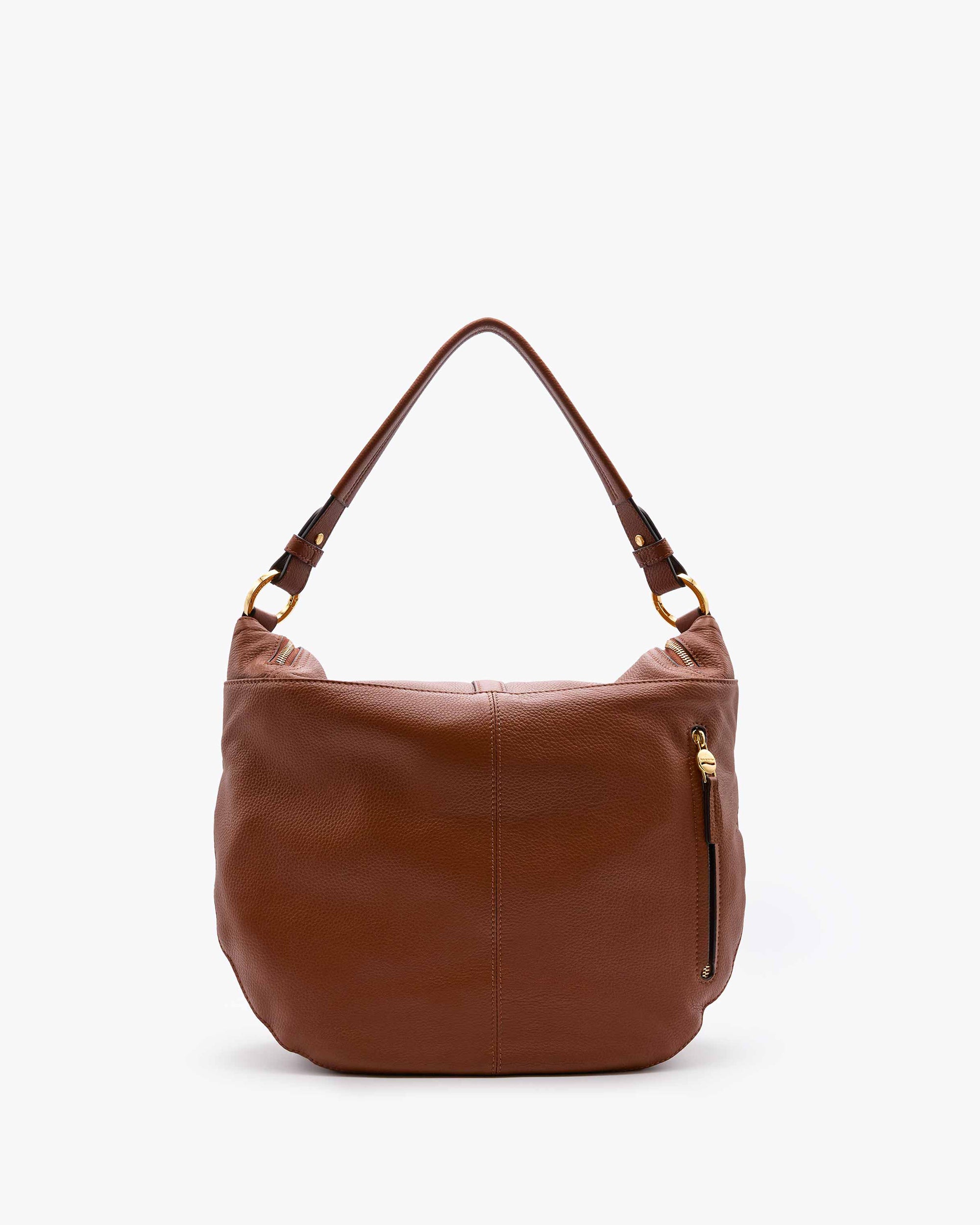 NANNINI PENELOPE GRANDE BOTTOLATO