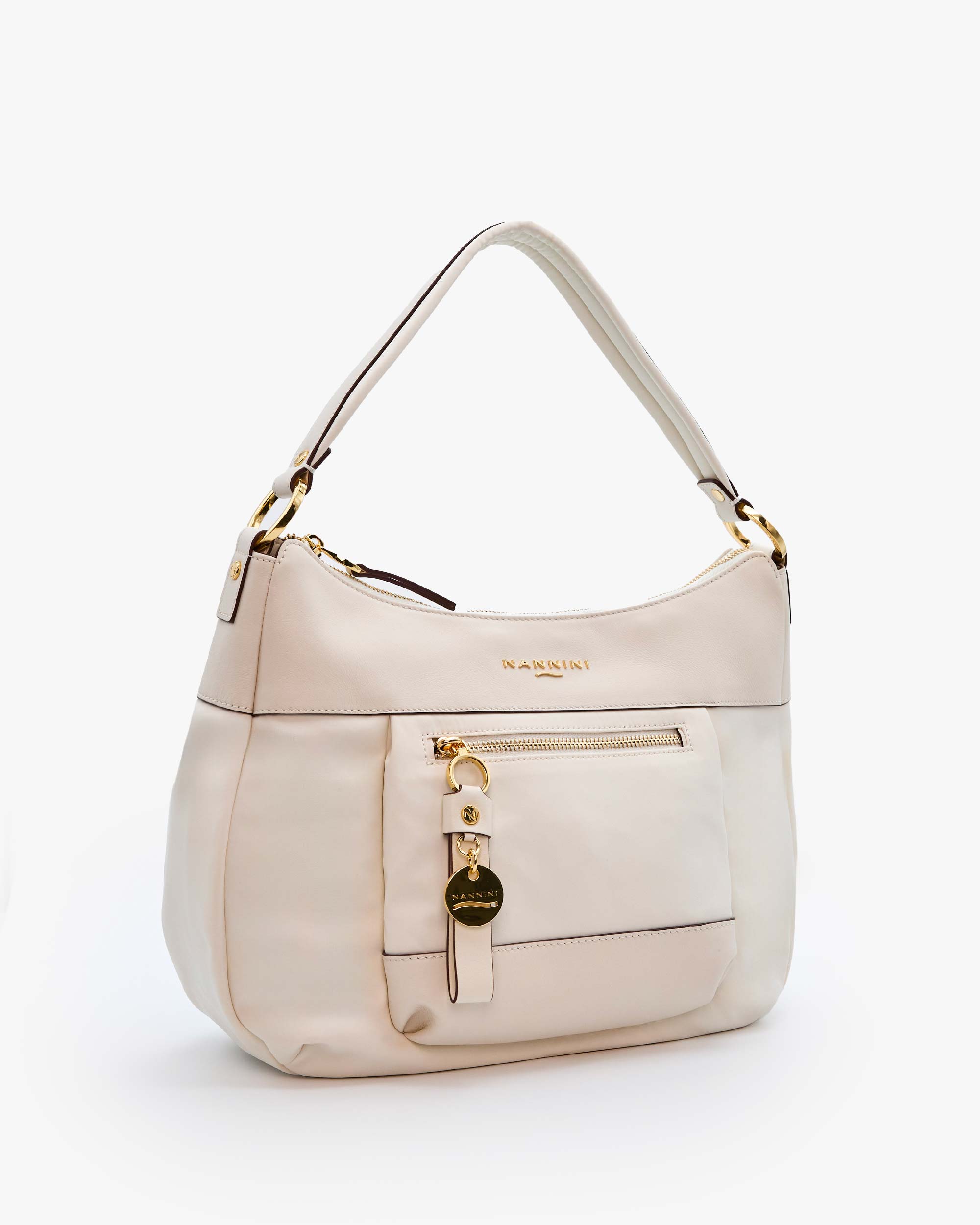 NANNINI LIBERTY MEDIA