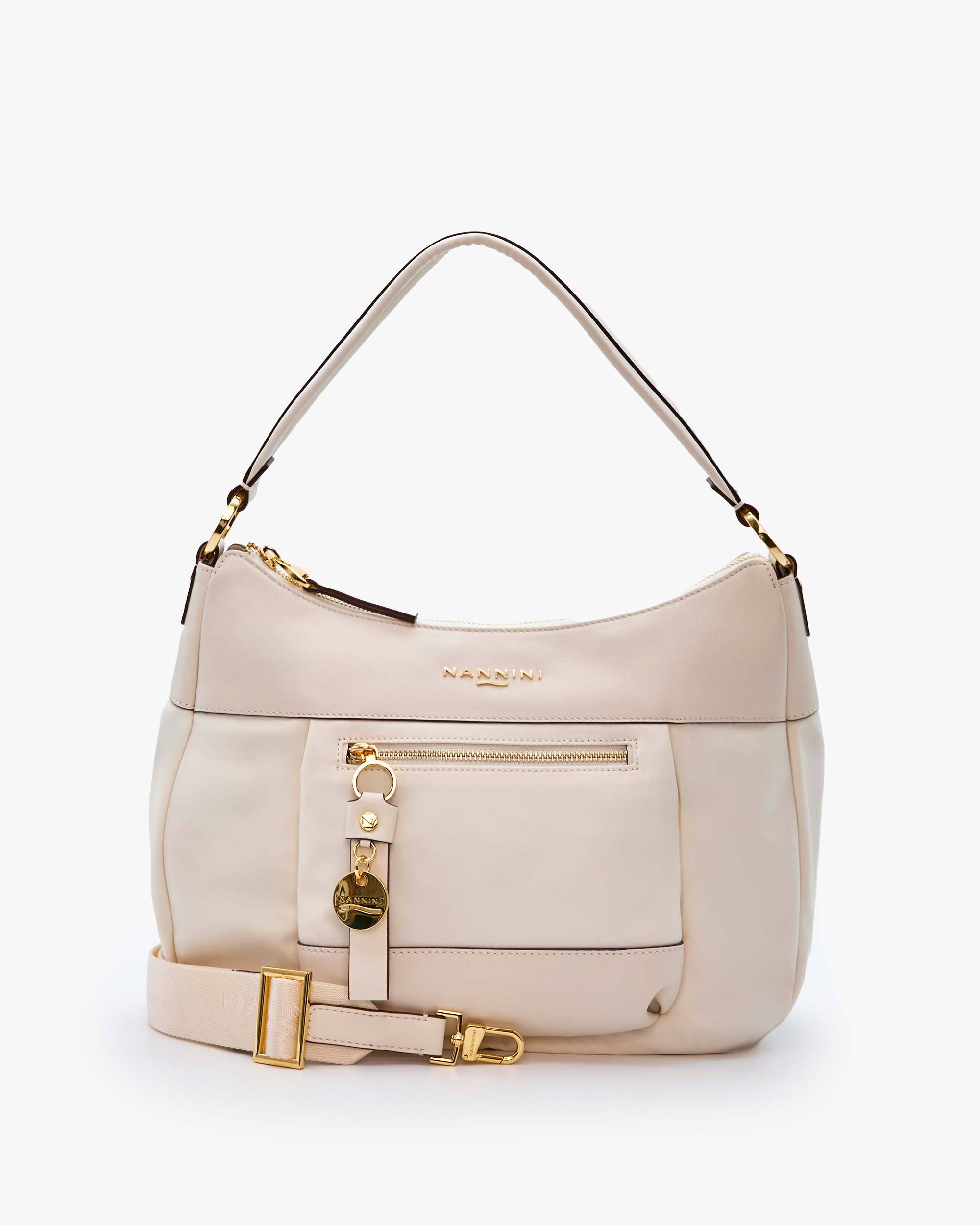 NANNINI LIBERTY MEDIA