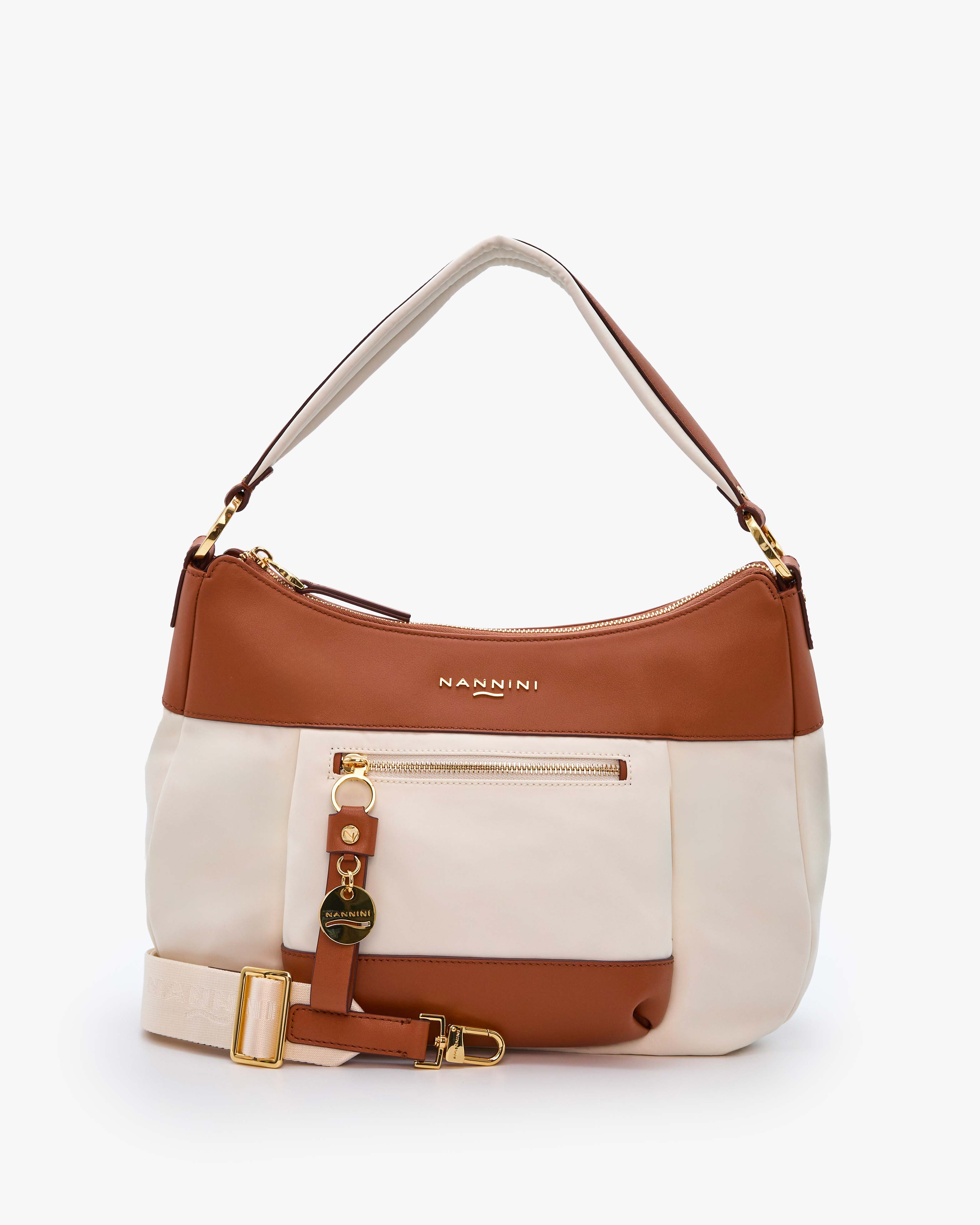 NANNINI LIBERTY MEDIA