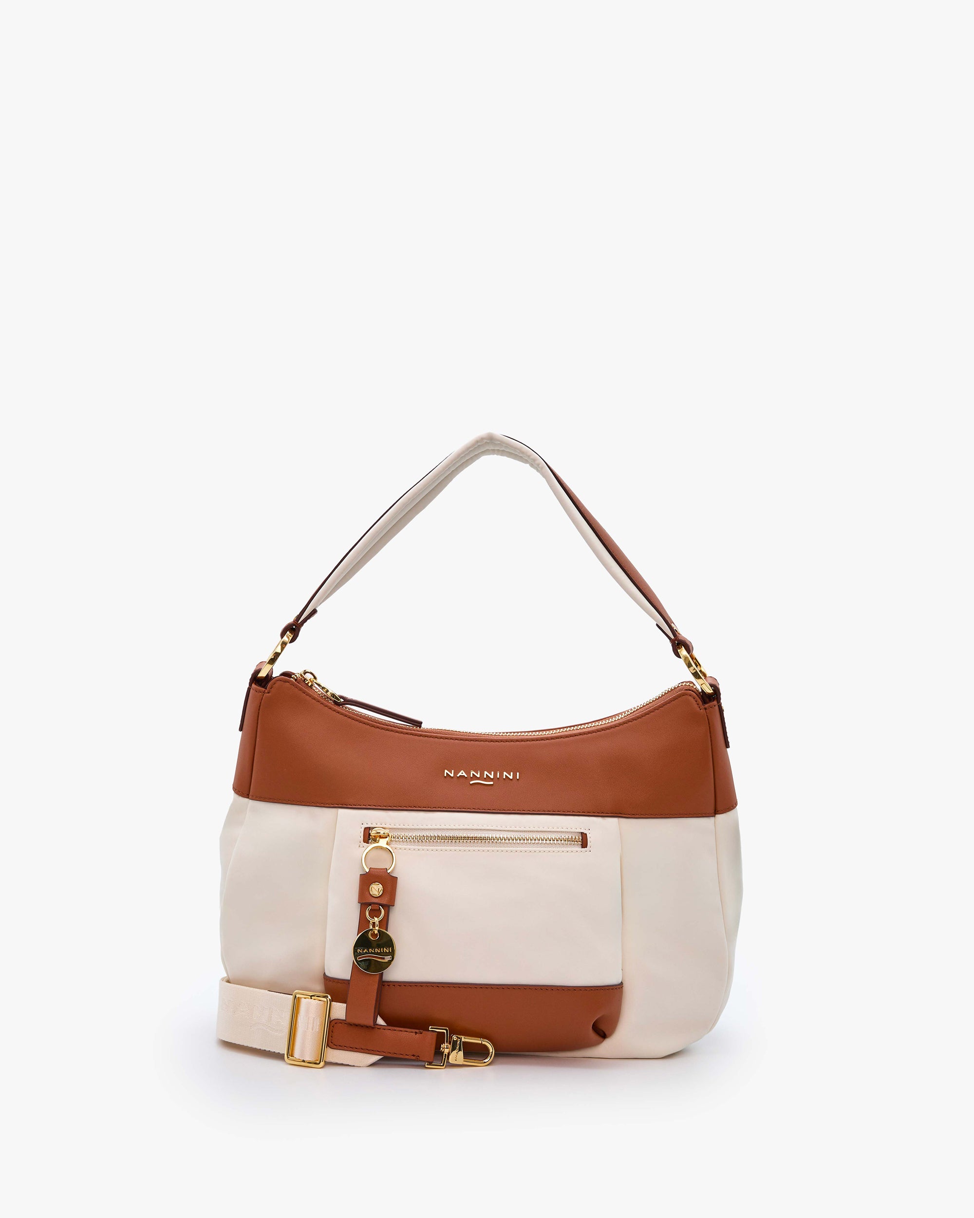 NANNINI LIBERTY MEDIA