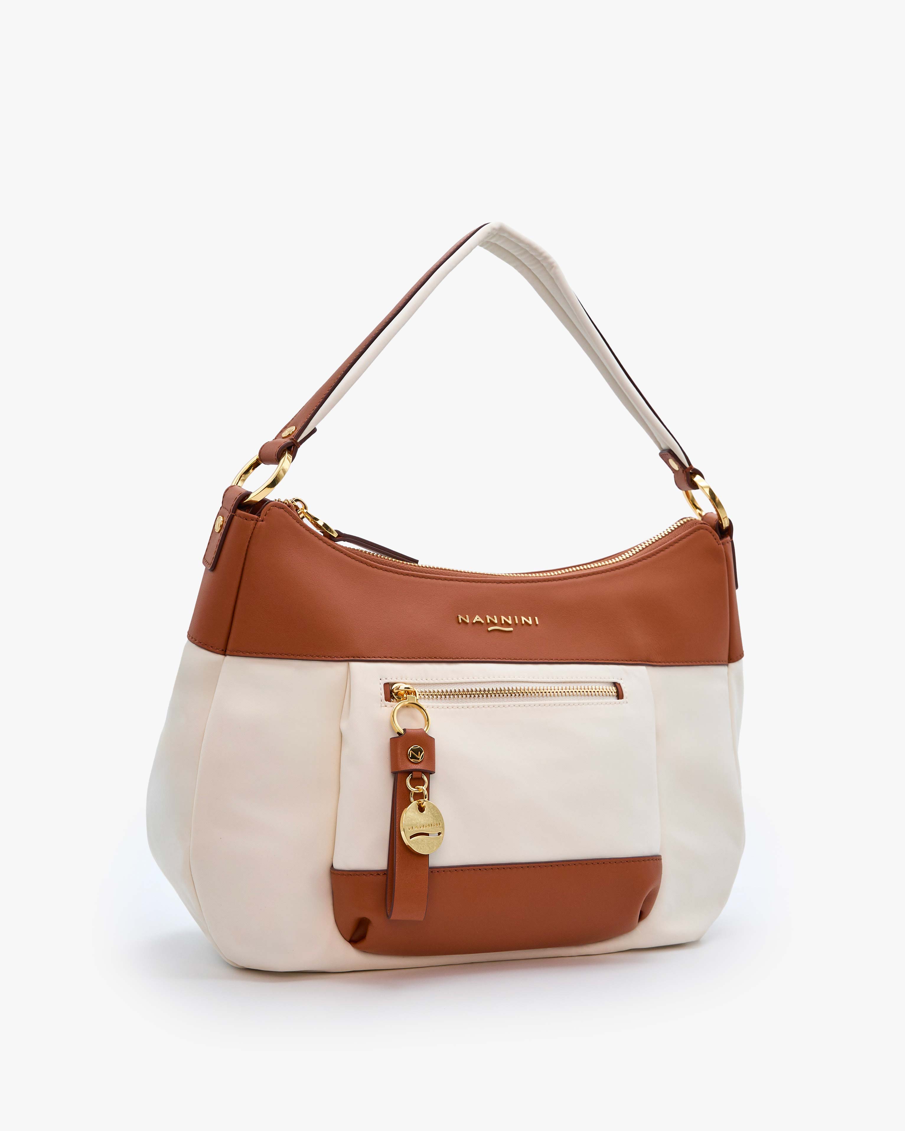 NANNINI LIBERTY MEDIA