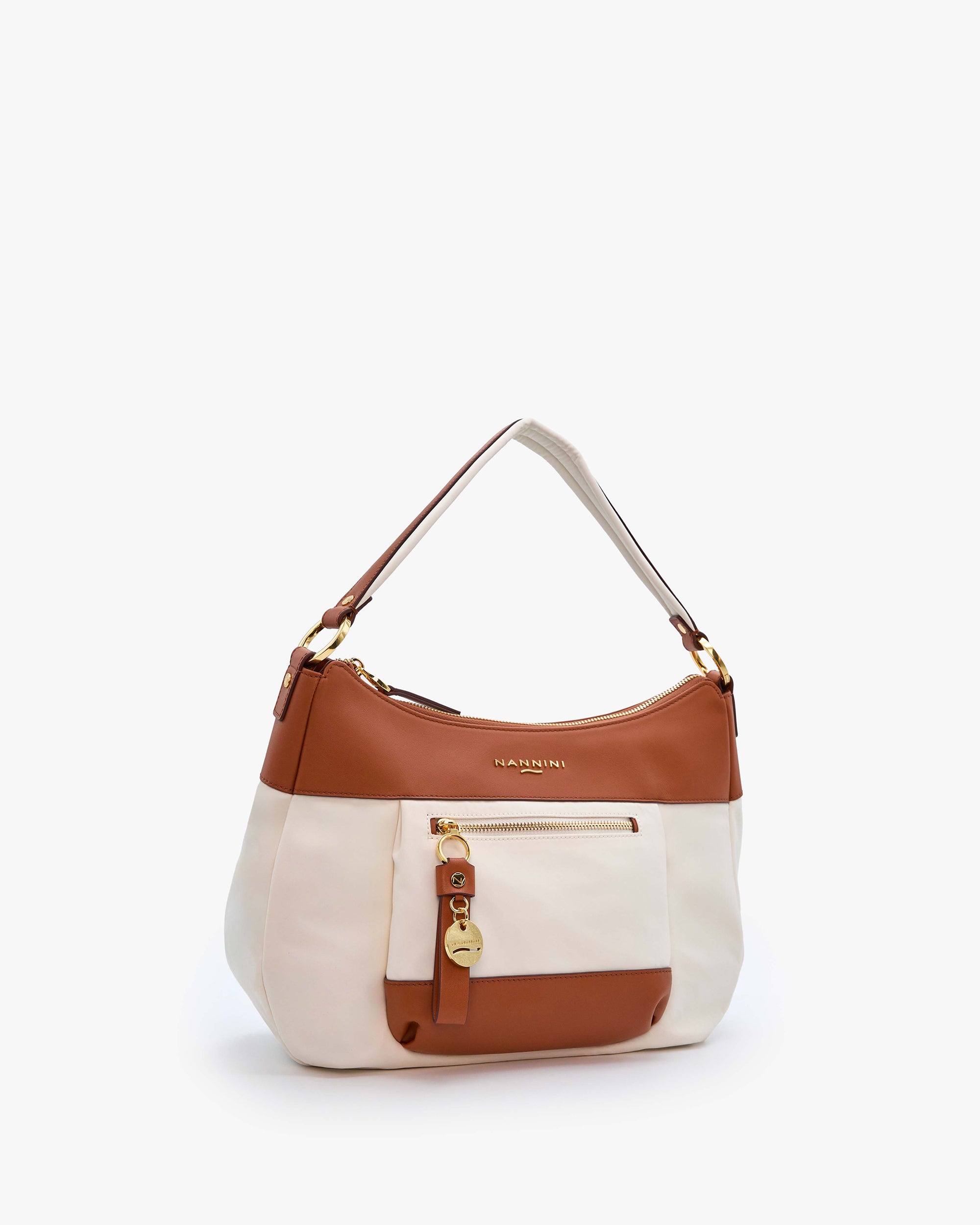 NANNINI LIBERTY MEDIA