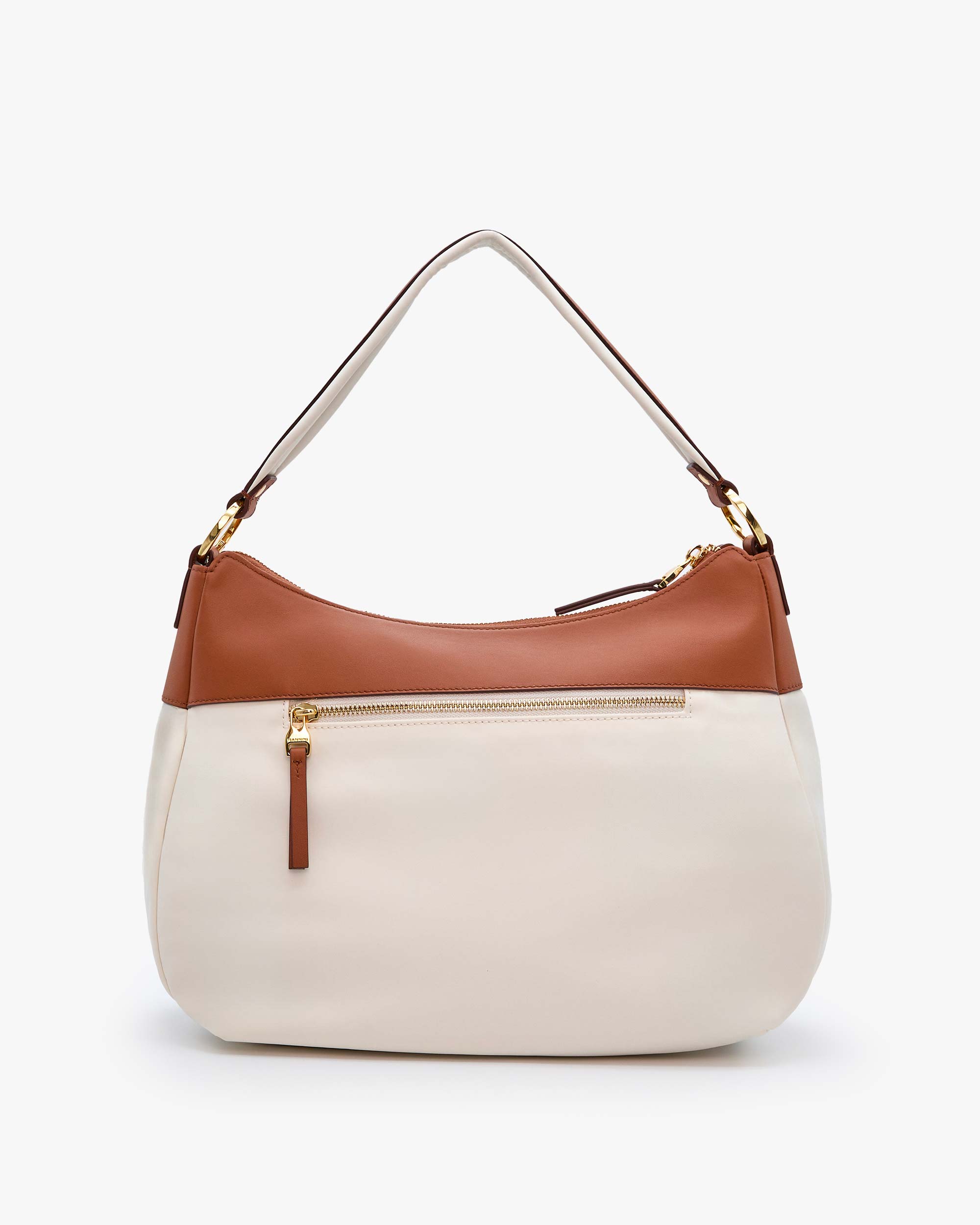 NANNINI LIBERTY MEDIA