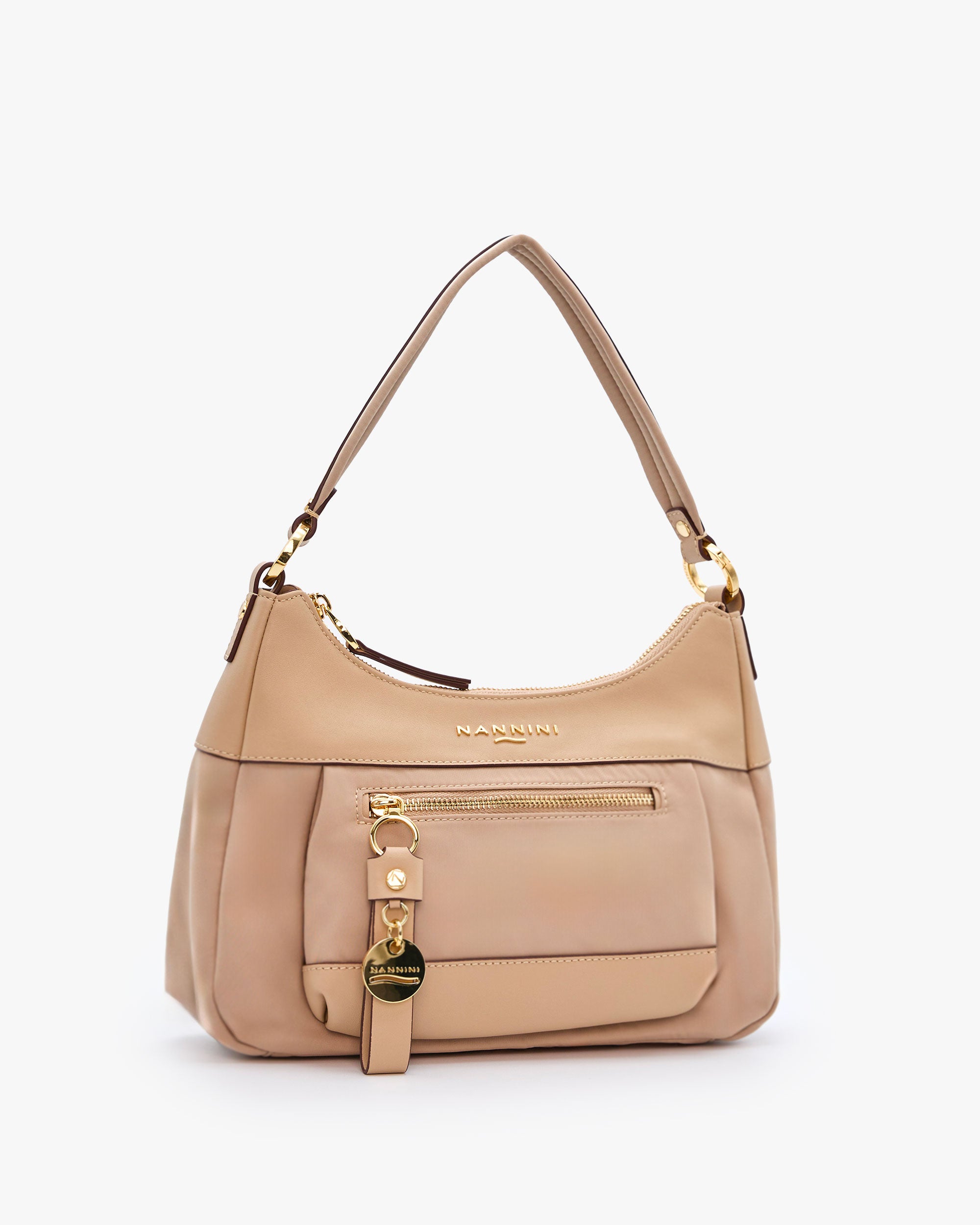 NANNINI LIBERTY 18620