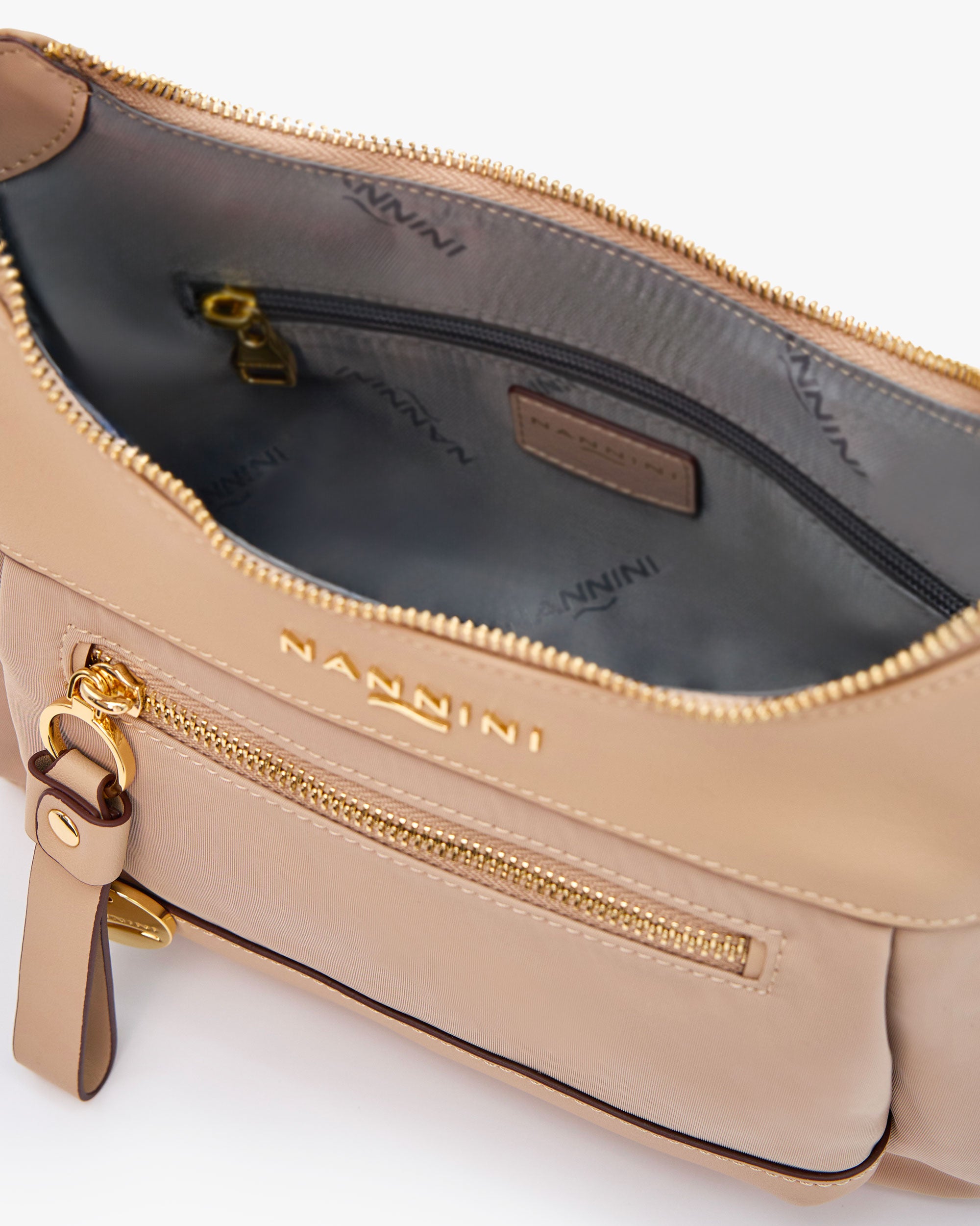 NANNINI LIBERTY 18620