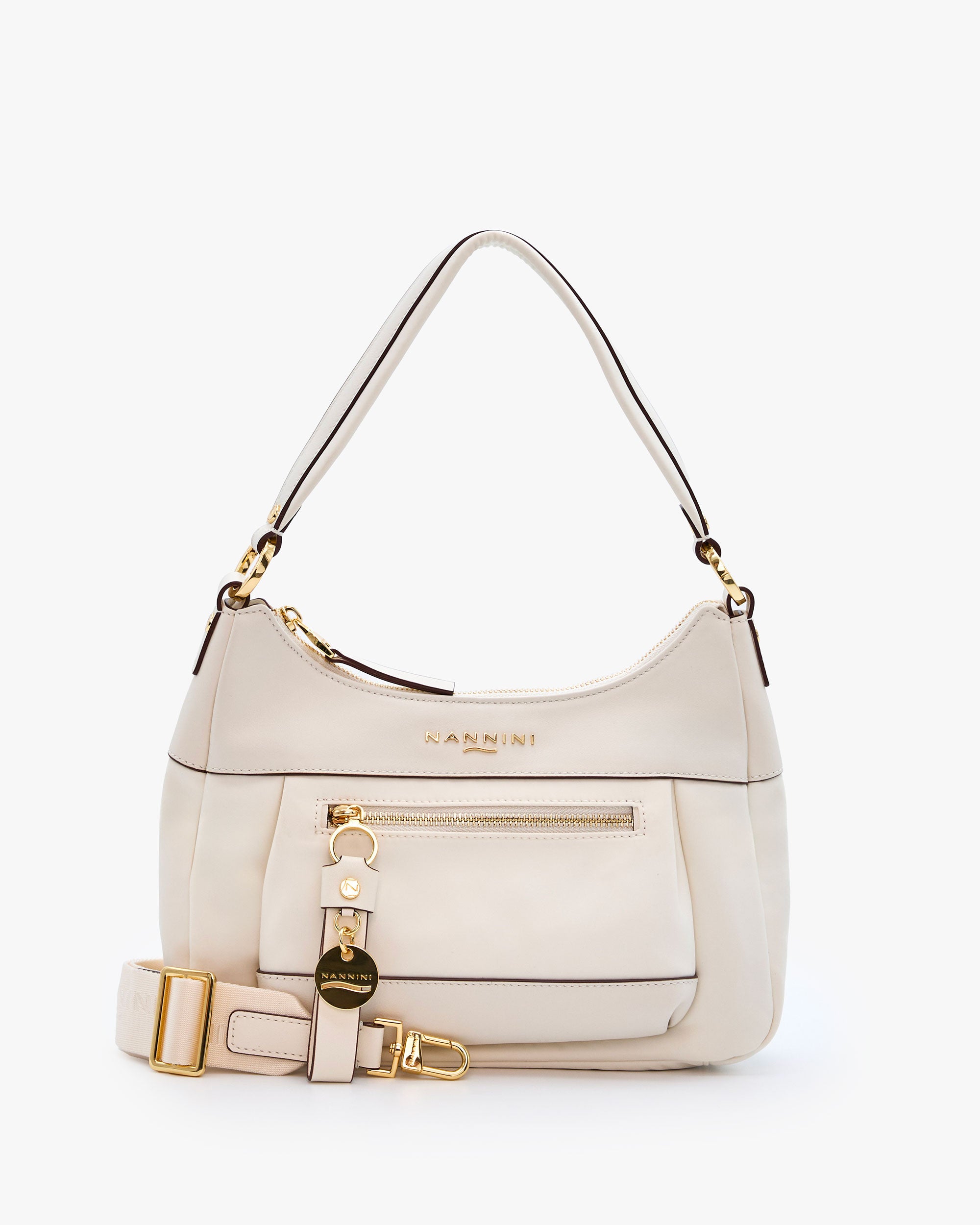 NANNINI LIBERTY 18620