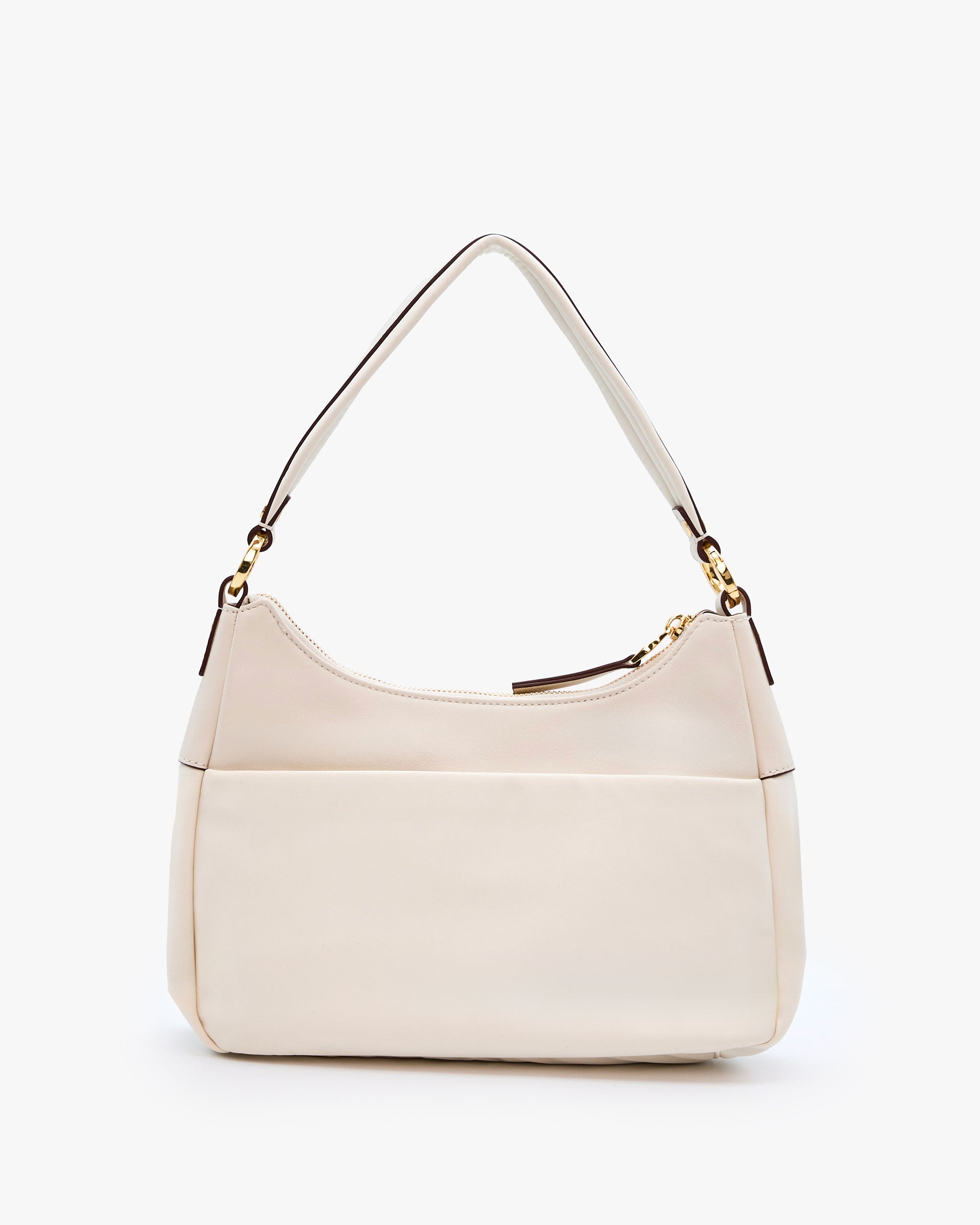 NANNINI LIBERTY 18620