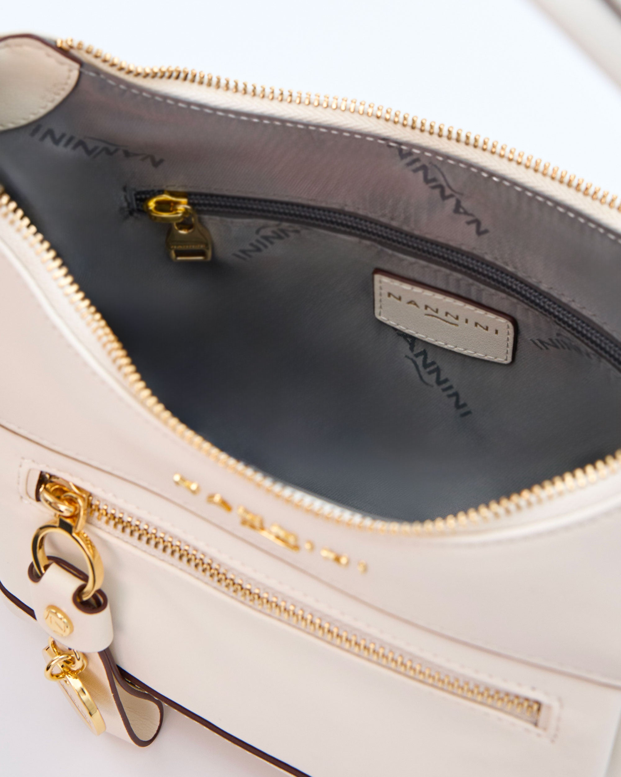 NANNINI LIBERTY 18620