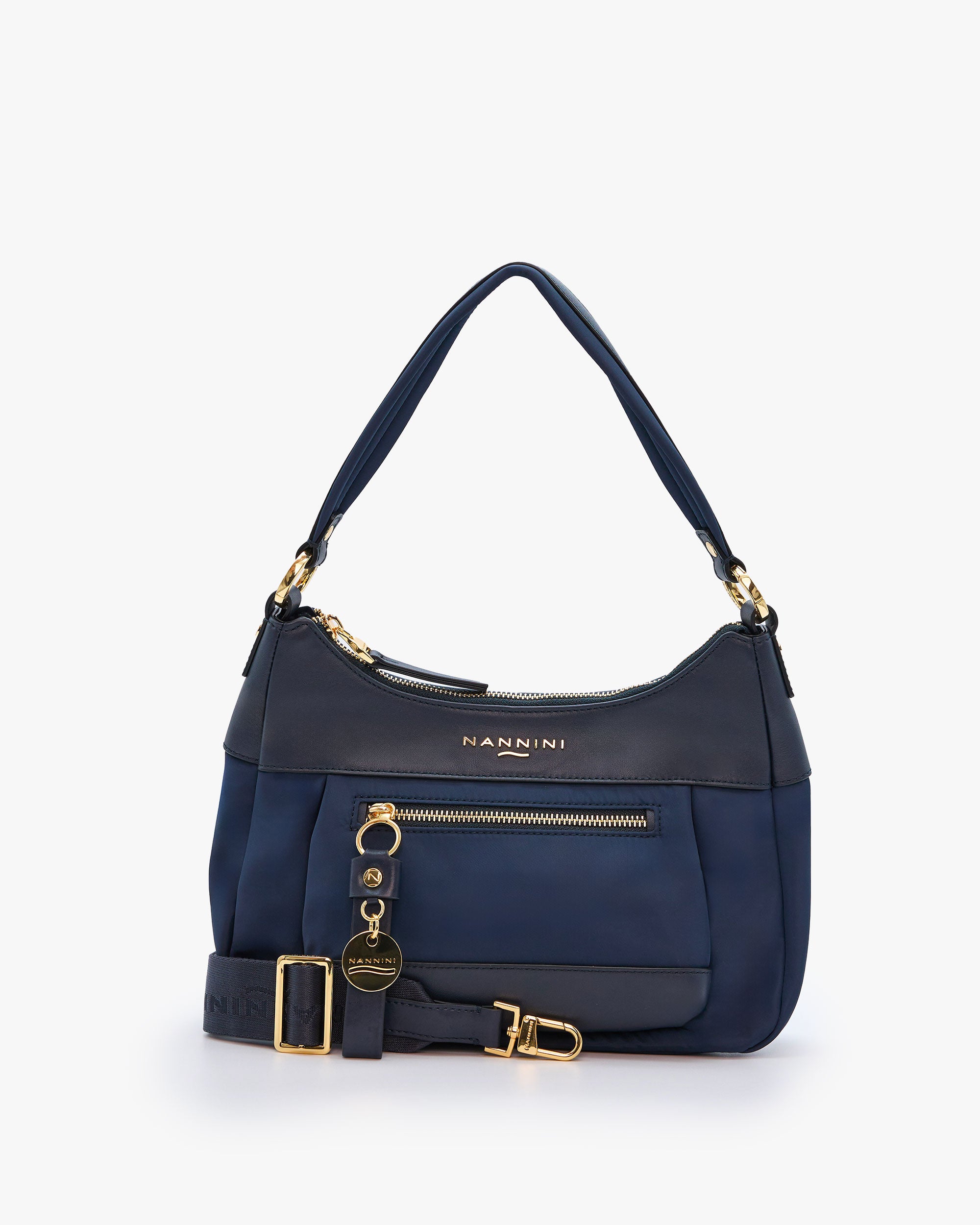 NANNINI LIBERTY 18620