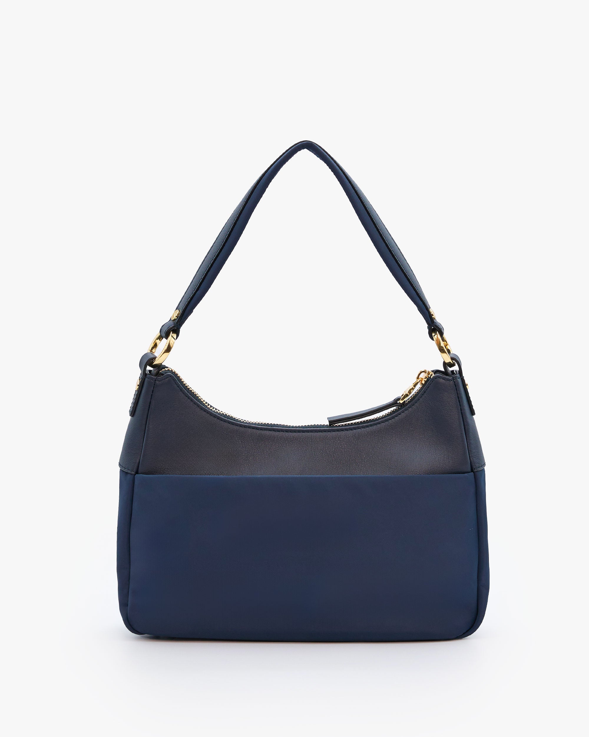 NANNINI LIBERTY 18620