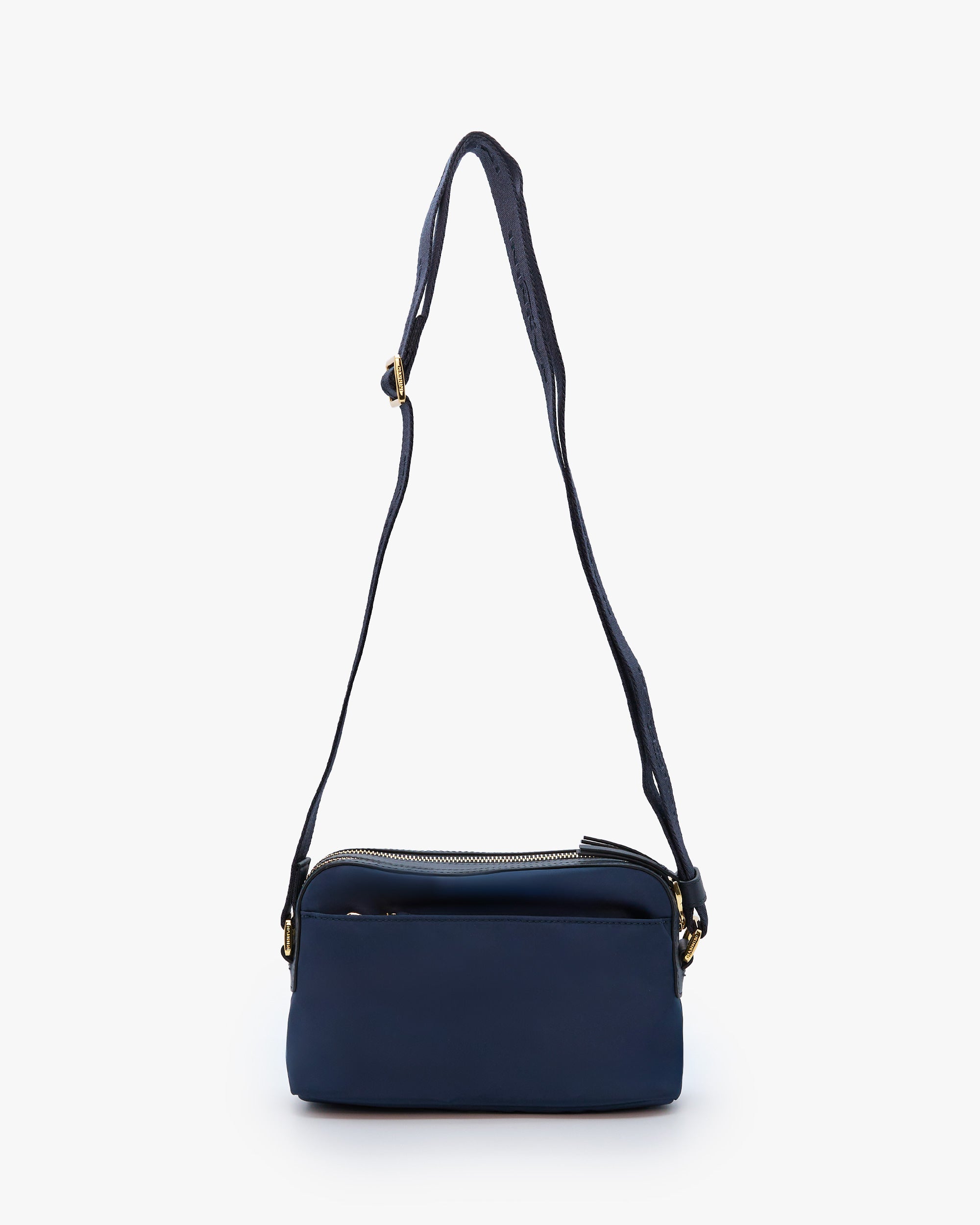 NANNINI REENE 17401B