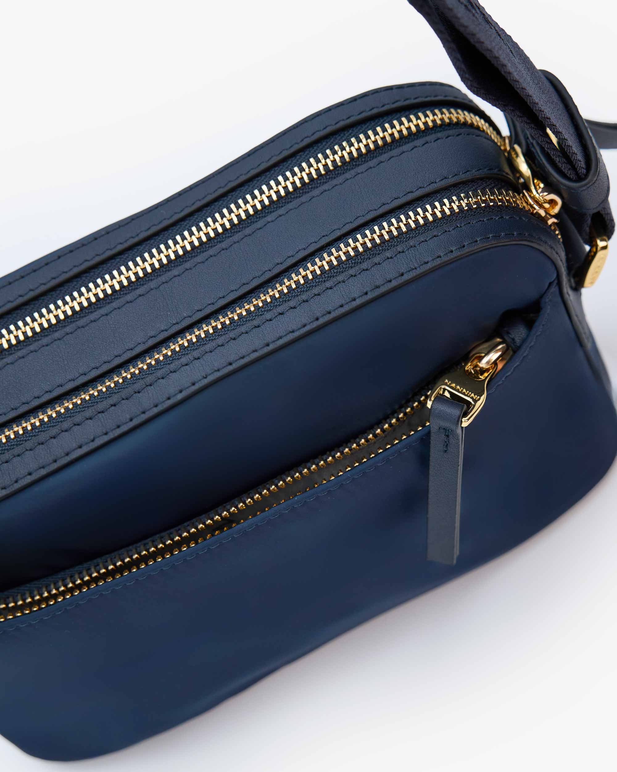 NANNINI REENE 17401B