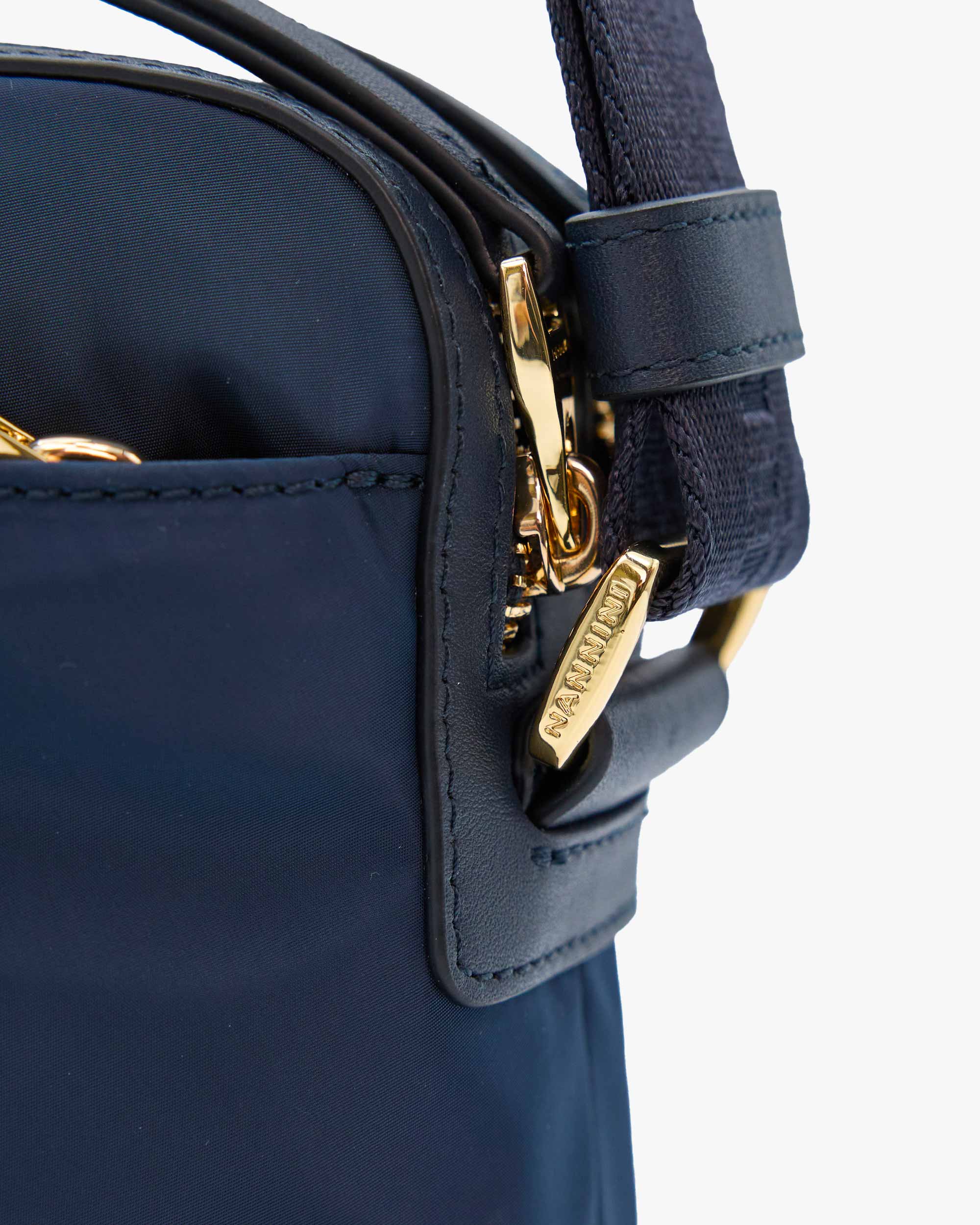 NANNINI REENE 17401B