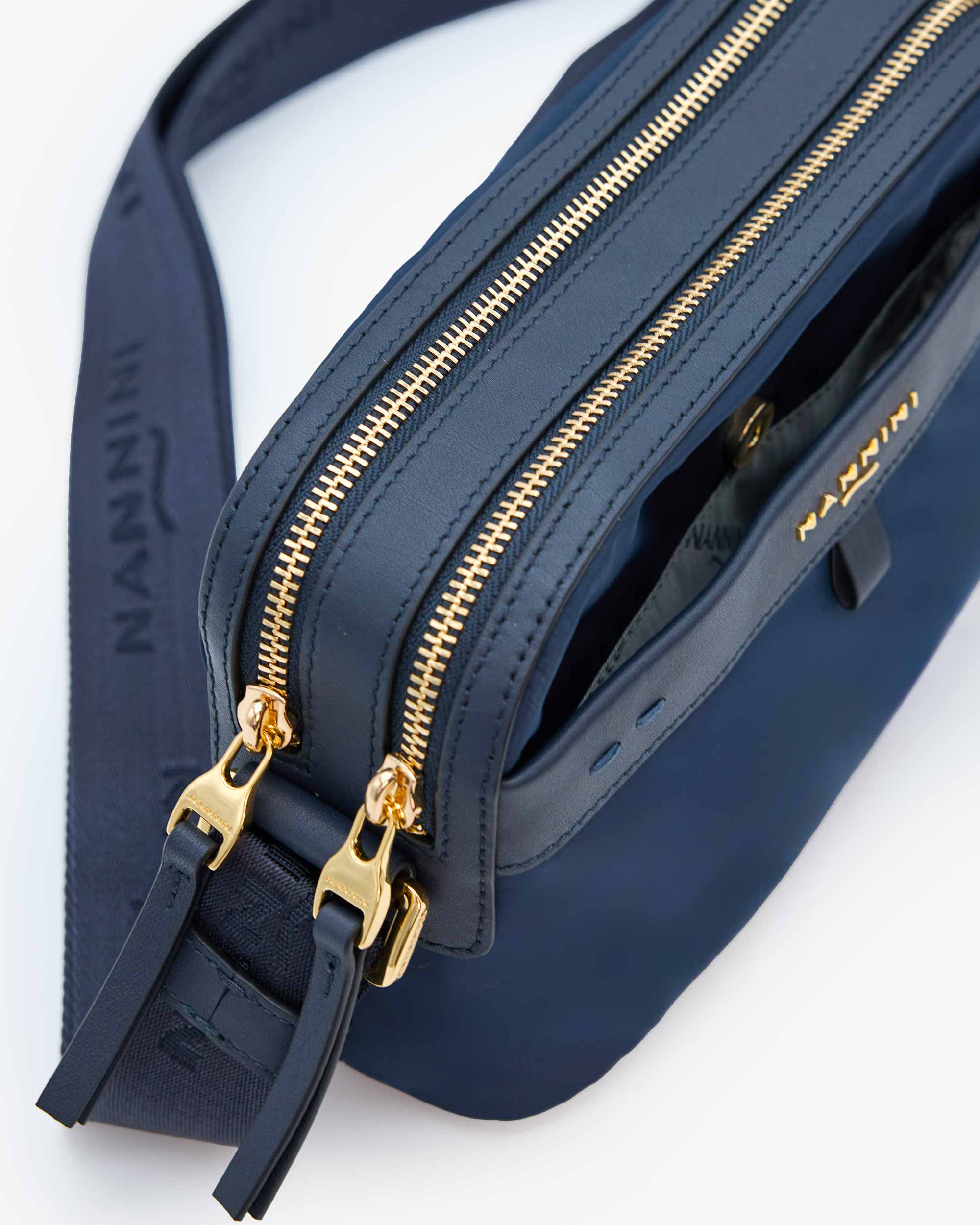 NANNINI REENE 17401B