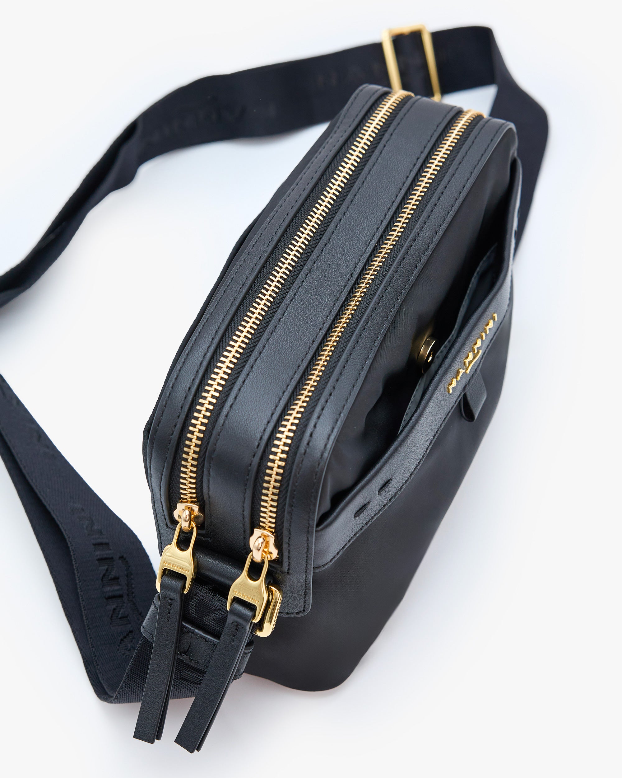 NANNINI REENE 17401B