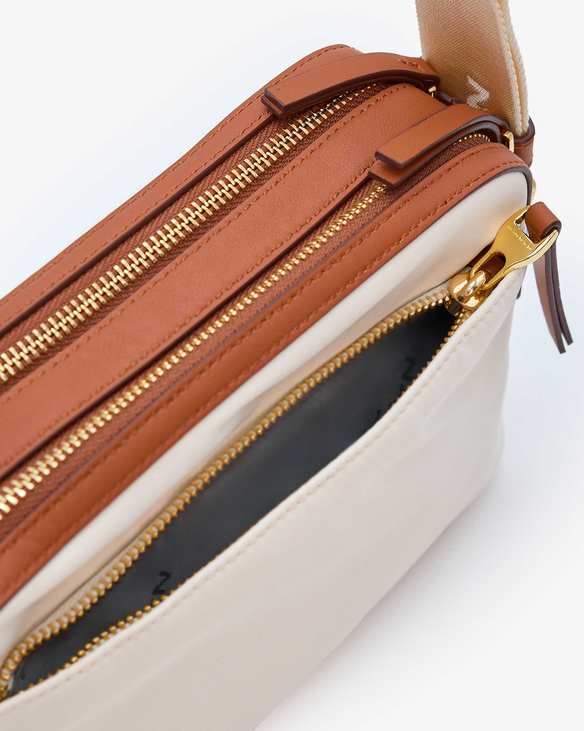 NANNINI REENE 17401B