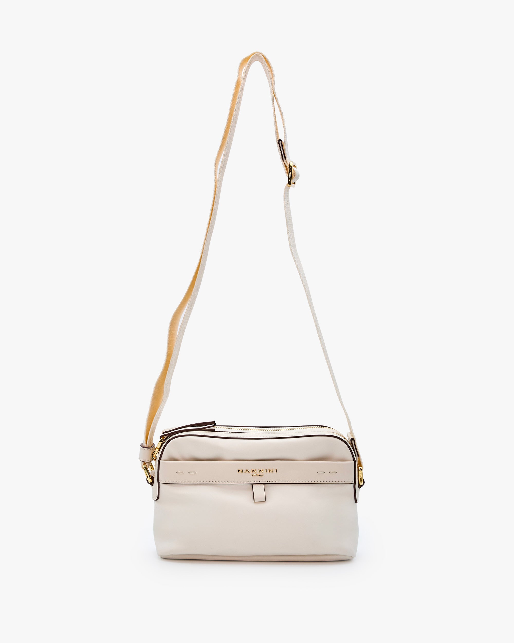 NANNINI REENE 17401B