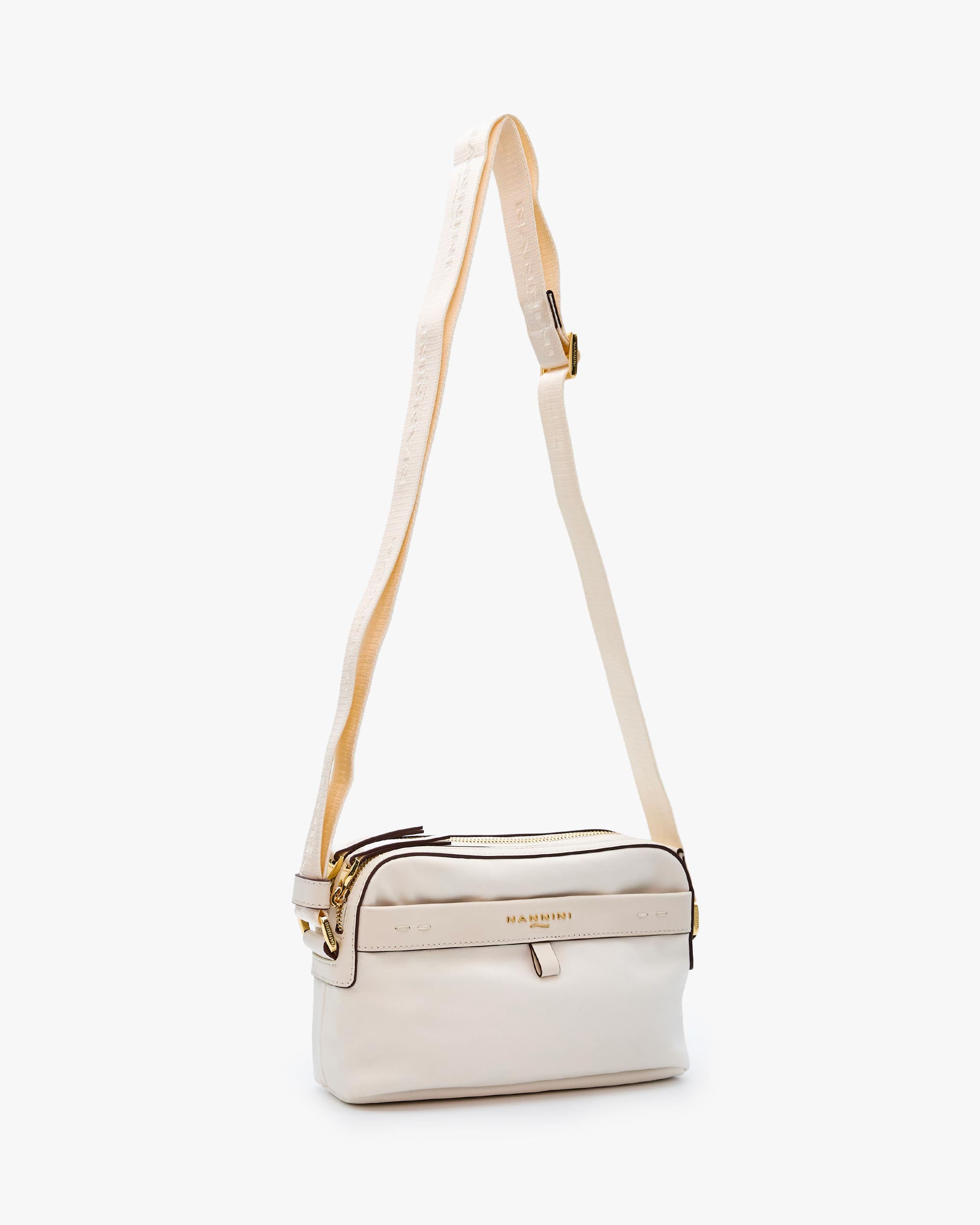 NANNINI REENE 17401B