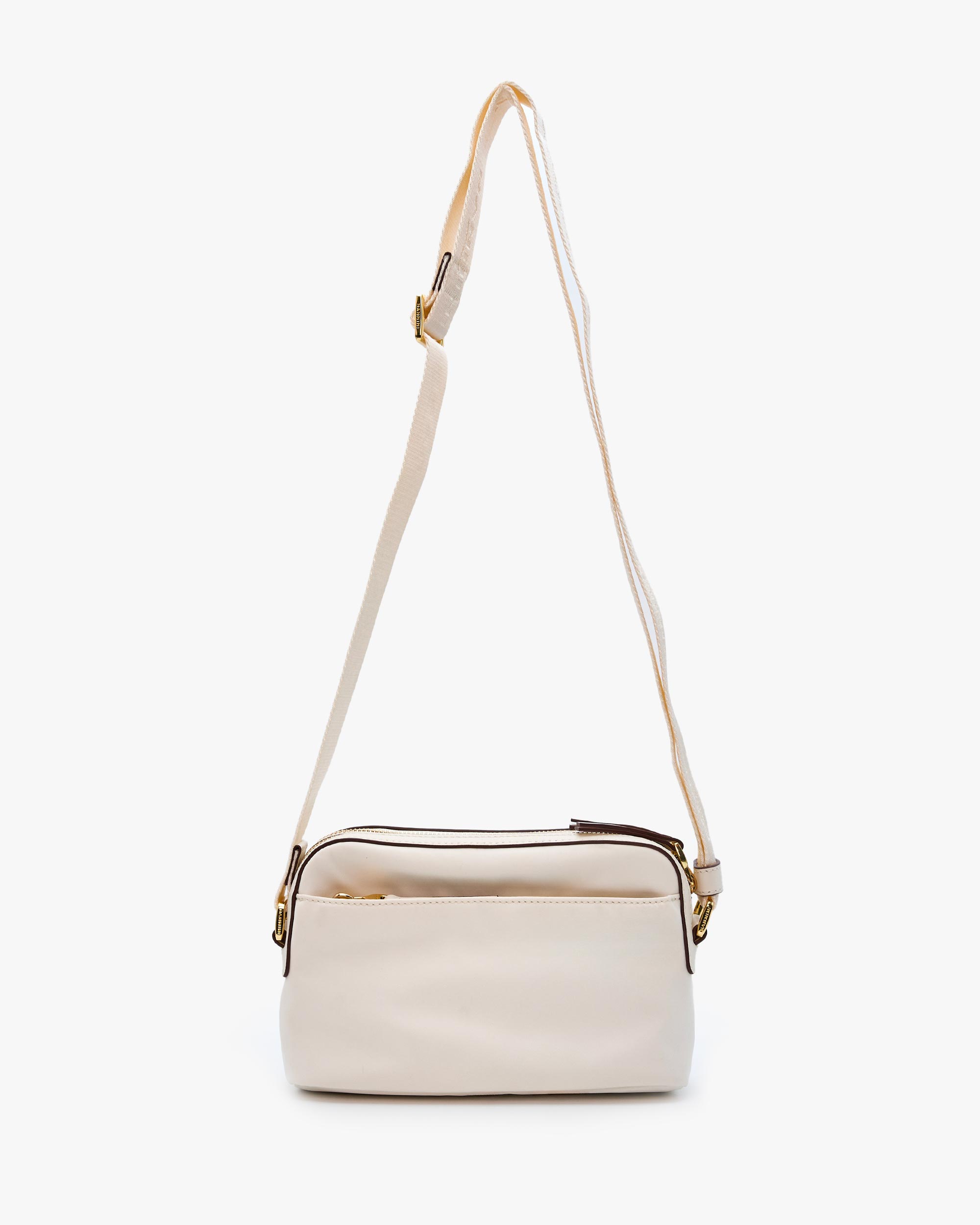 NANNINI REENE 17401B