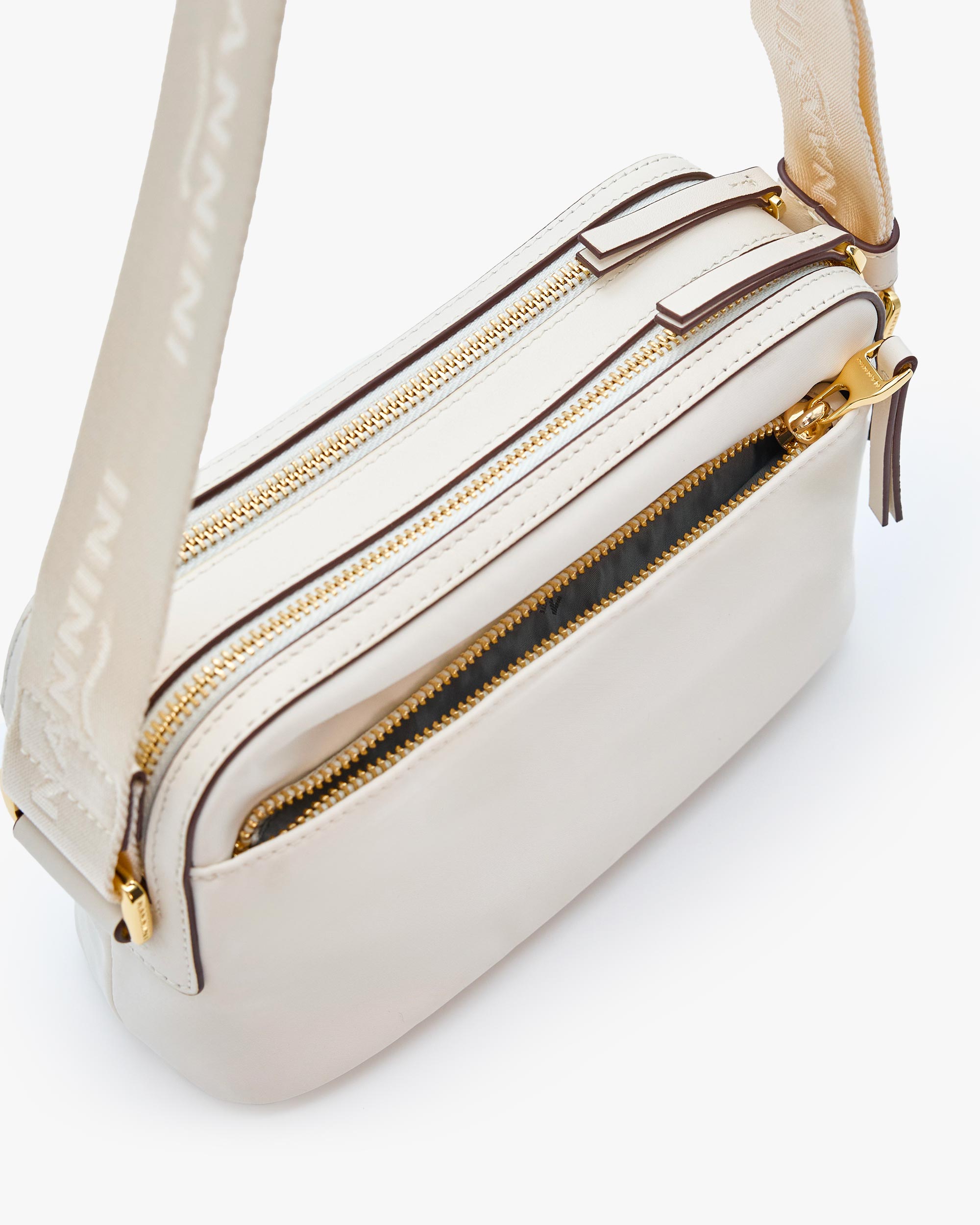 NANNINI REENE 17401B