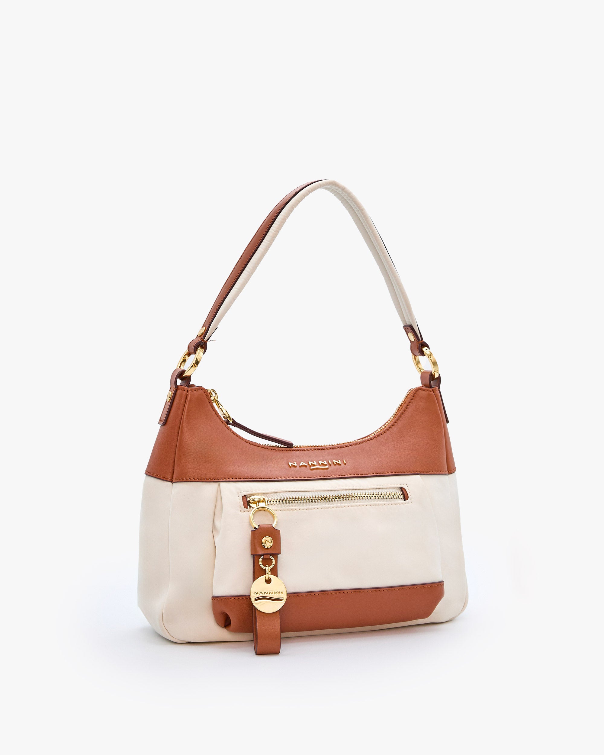 NANNINI LIBERTY 18620