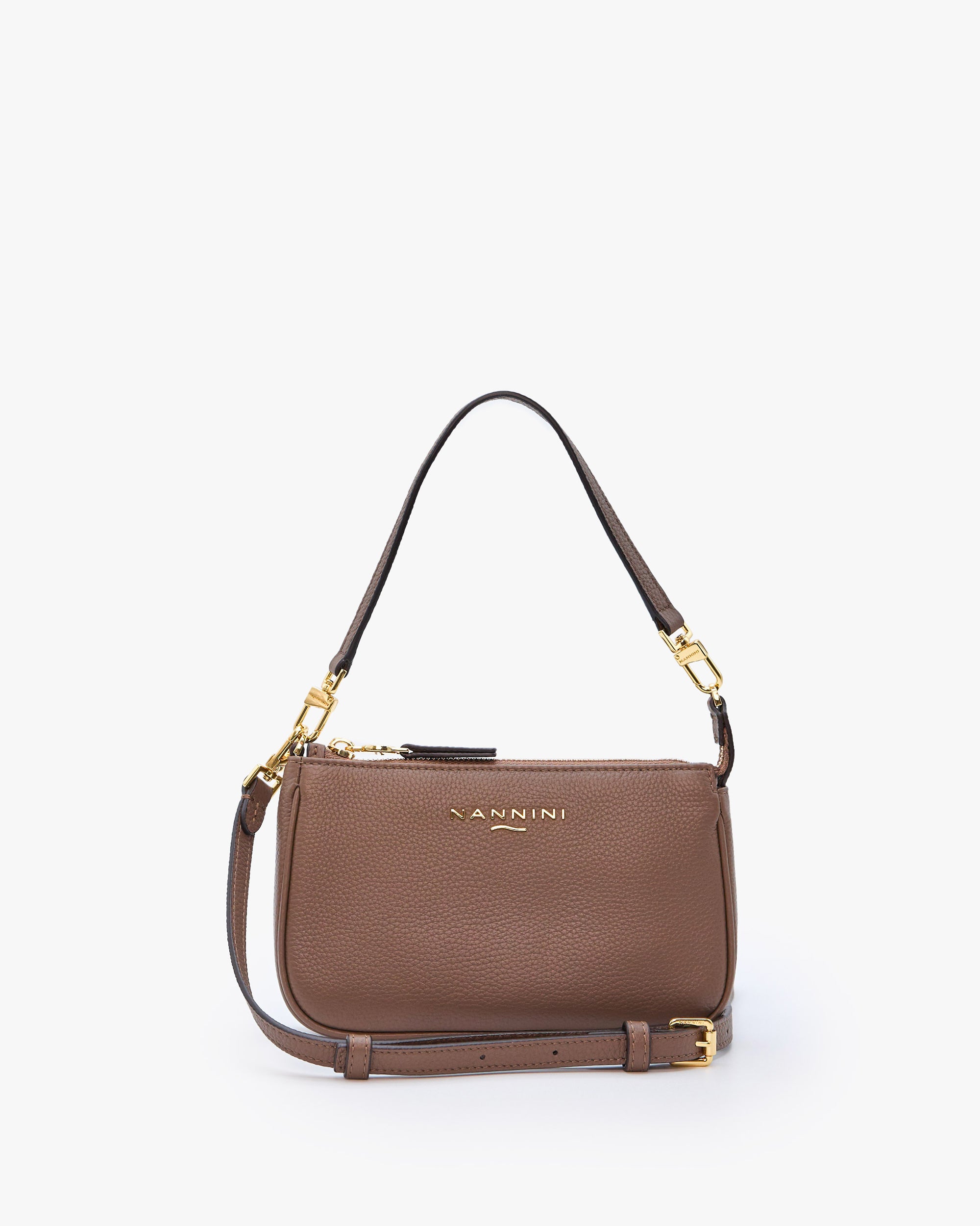 NANNINI BOTTOLATO KEIRA PICCOLA