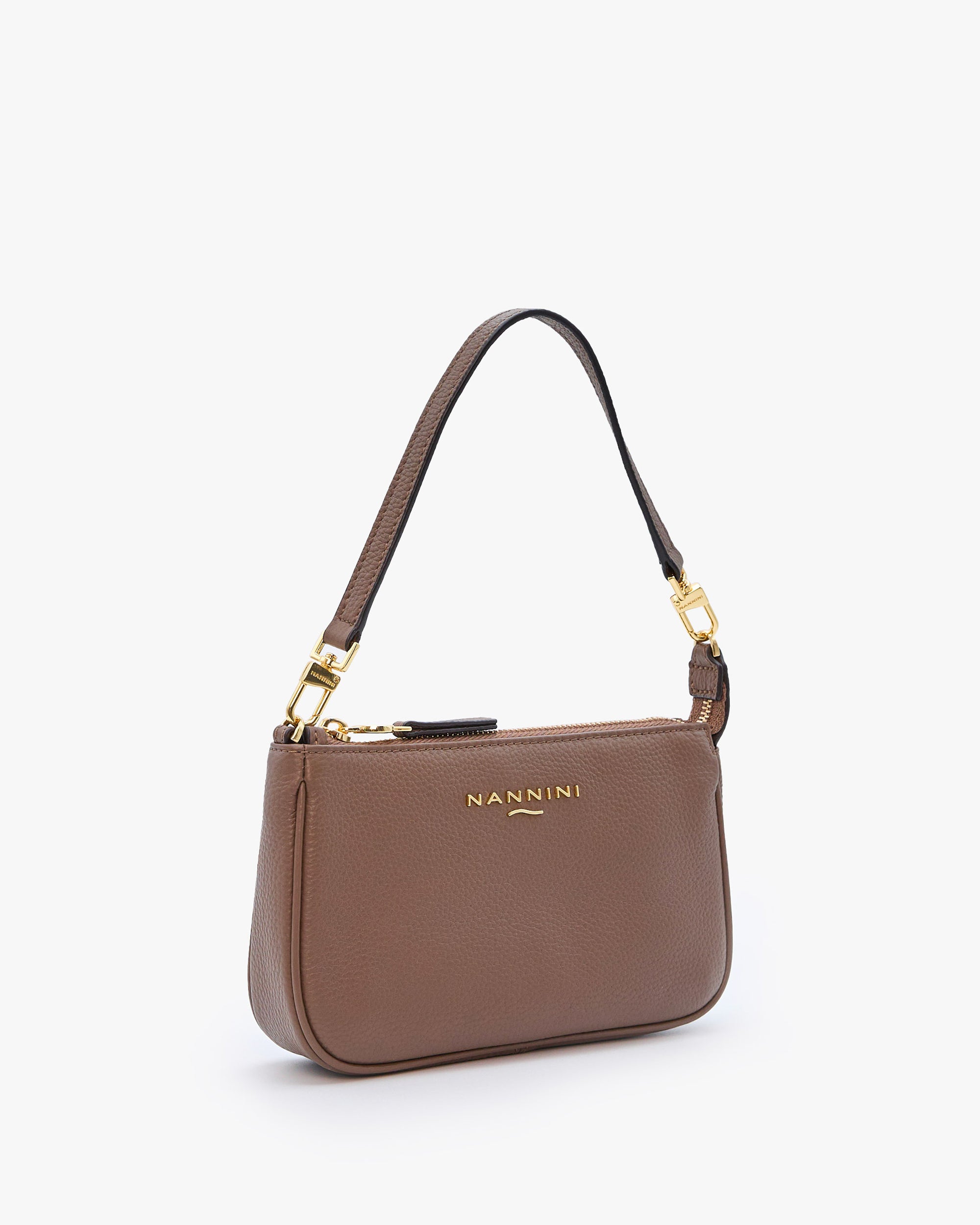 NANNINI BOTTOLATO KEIRA PICCOLA