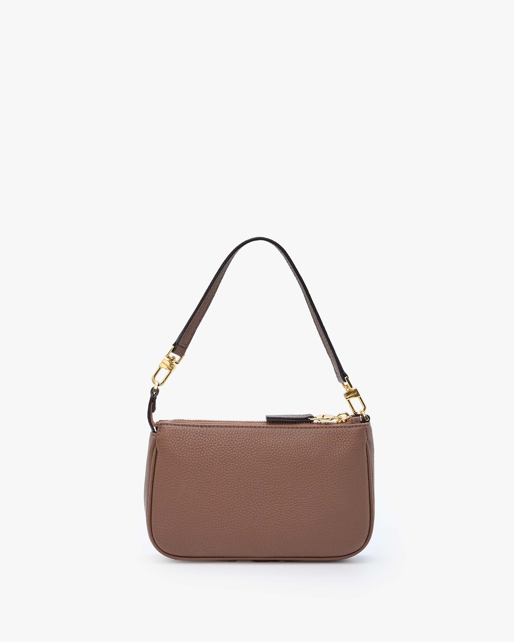 NANNINI BOTTOLATO KEIRA PICCOLA 17398