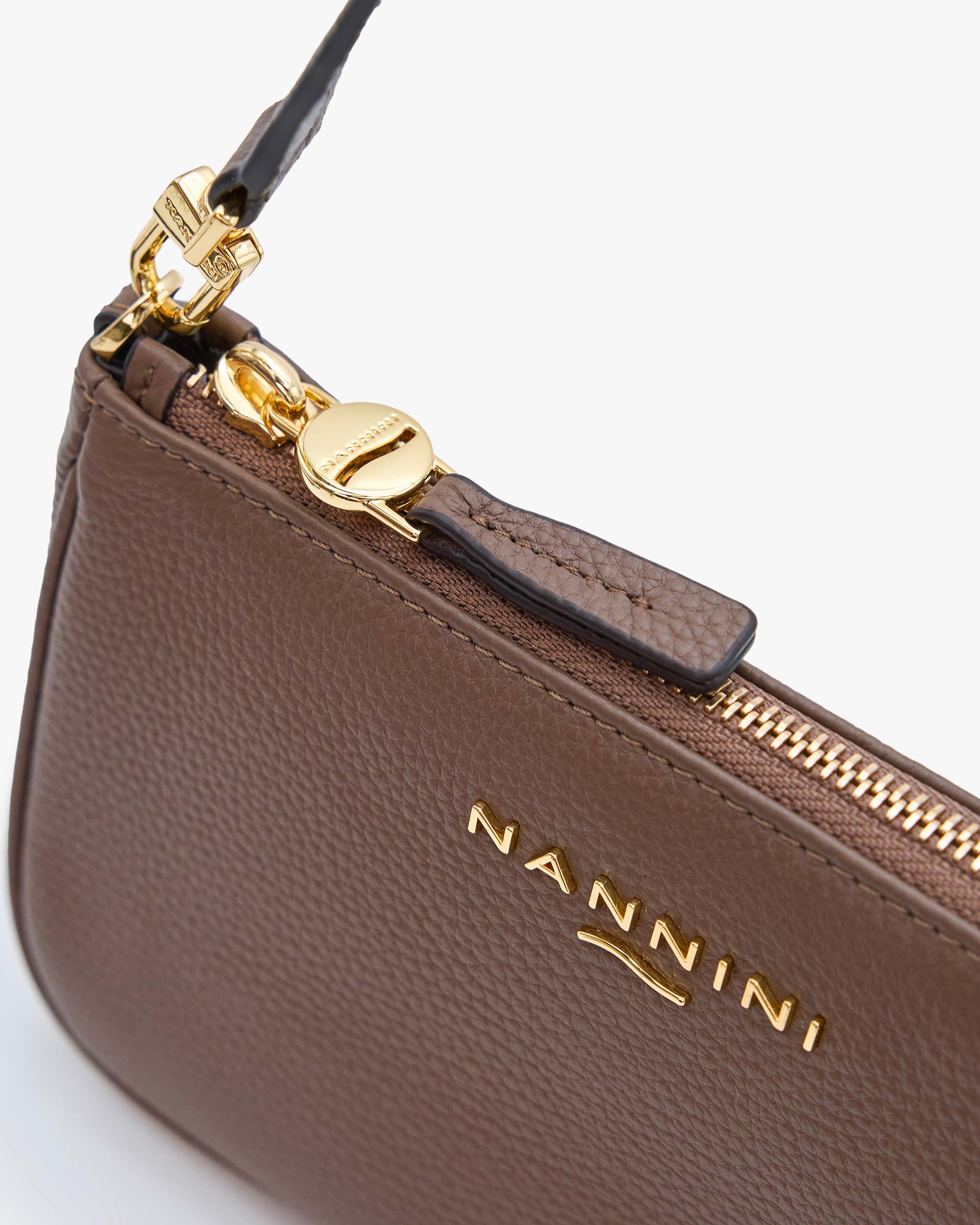 NANNINI BOTTOLATO KEIRA PICCOLA 17398