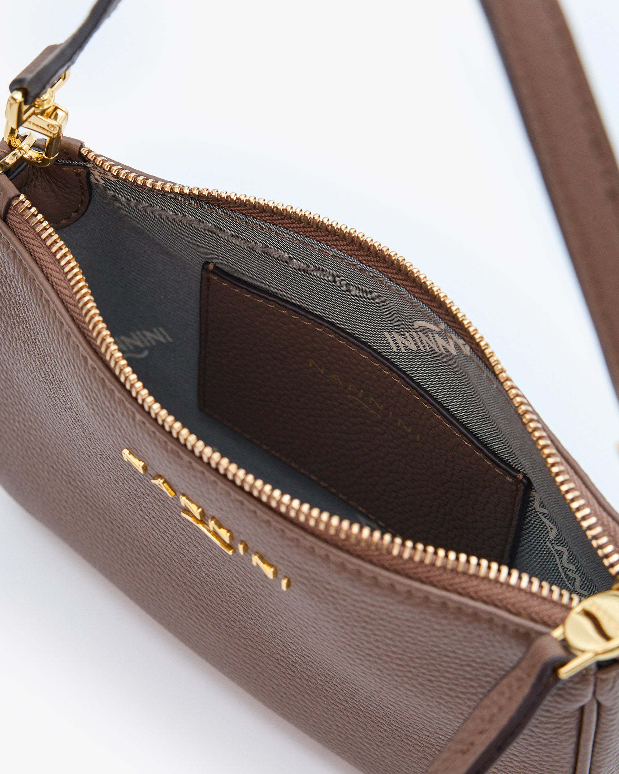 NANNINI BOTTOLATO KEIRA PICCOLA 17398