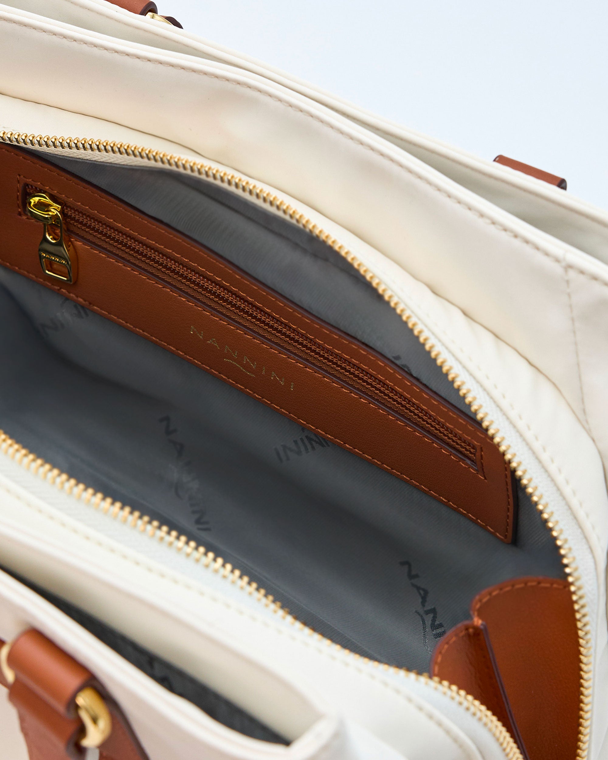 NANNINI LIBERTY 17375