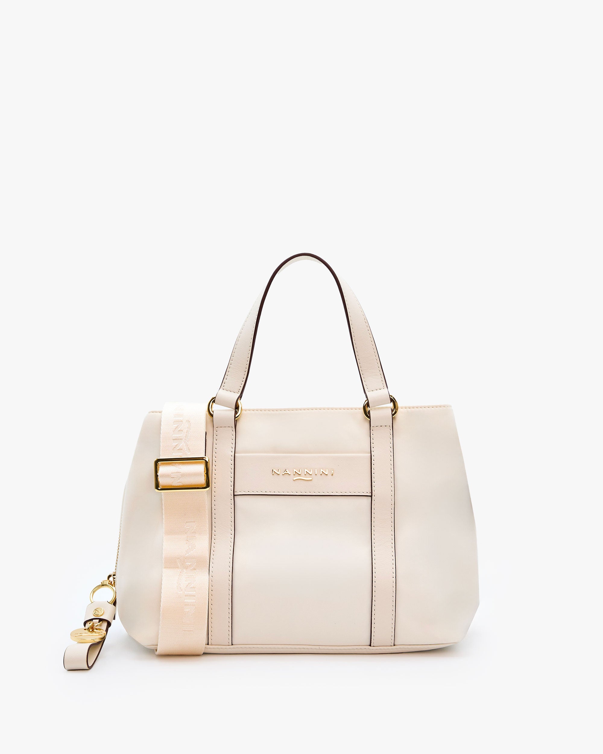 NANNINI LIBERTY 17375