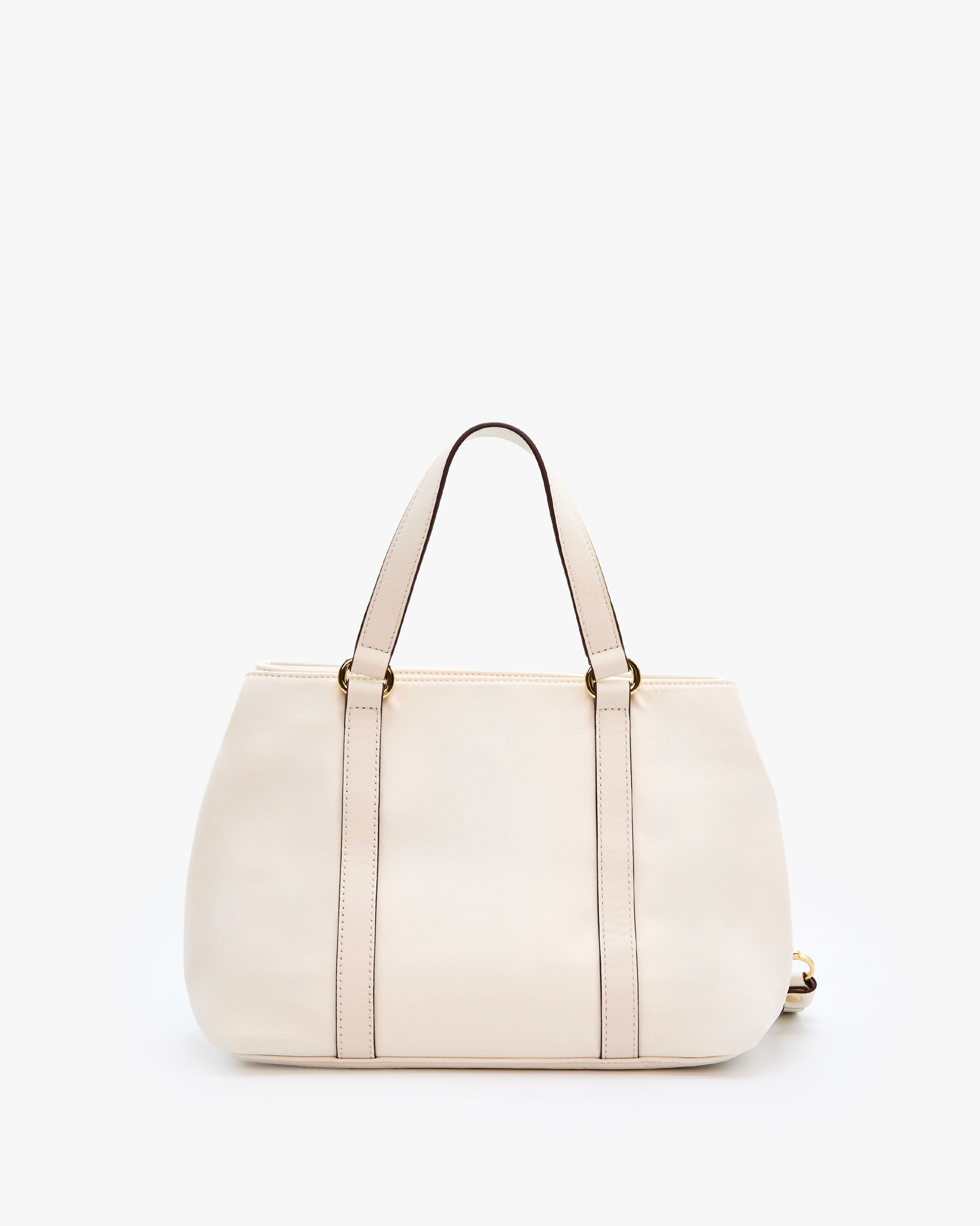 NANNINI LIBERTY 17375