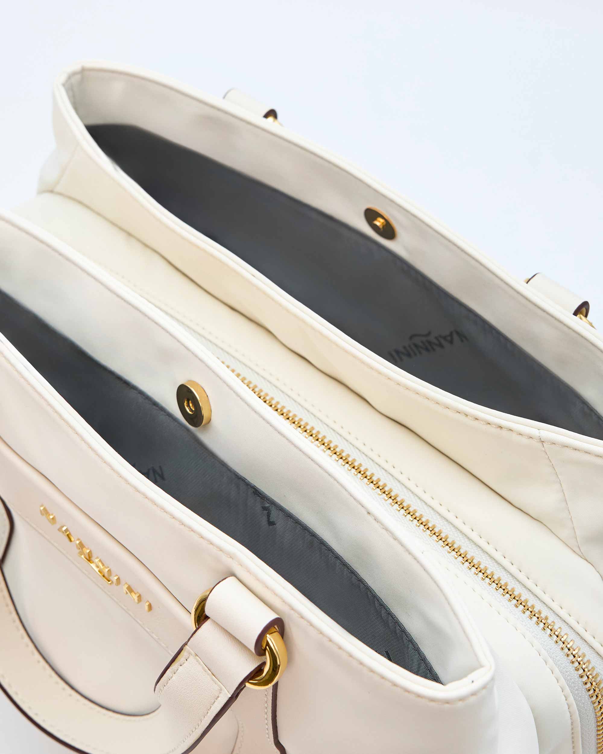 NANNINI LIBERTY 17375