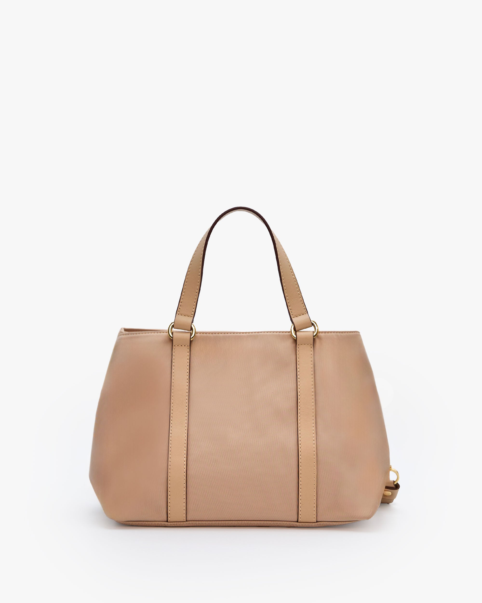 NANNINI LIBERTY 17375