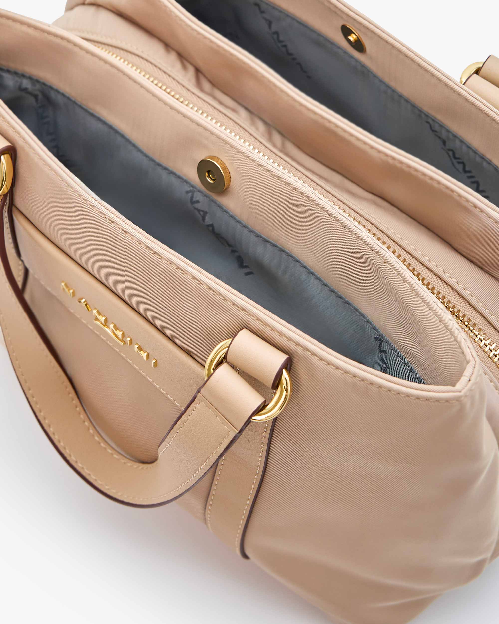 NANNINI LIBERTY 17375