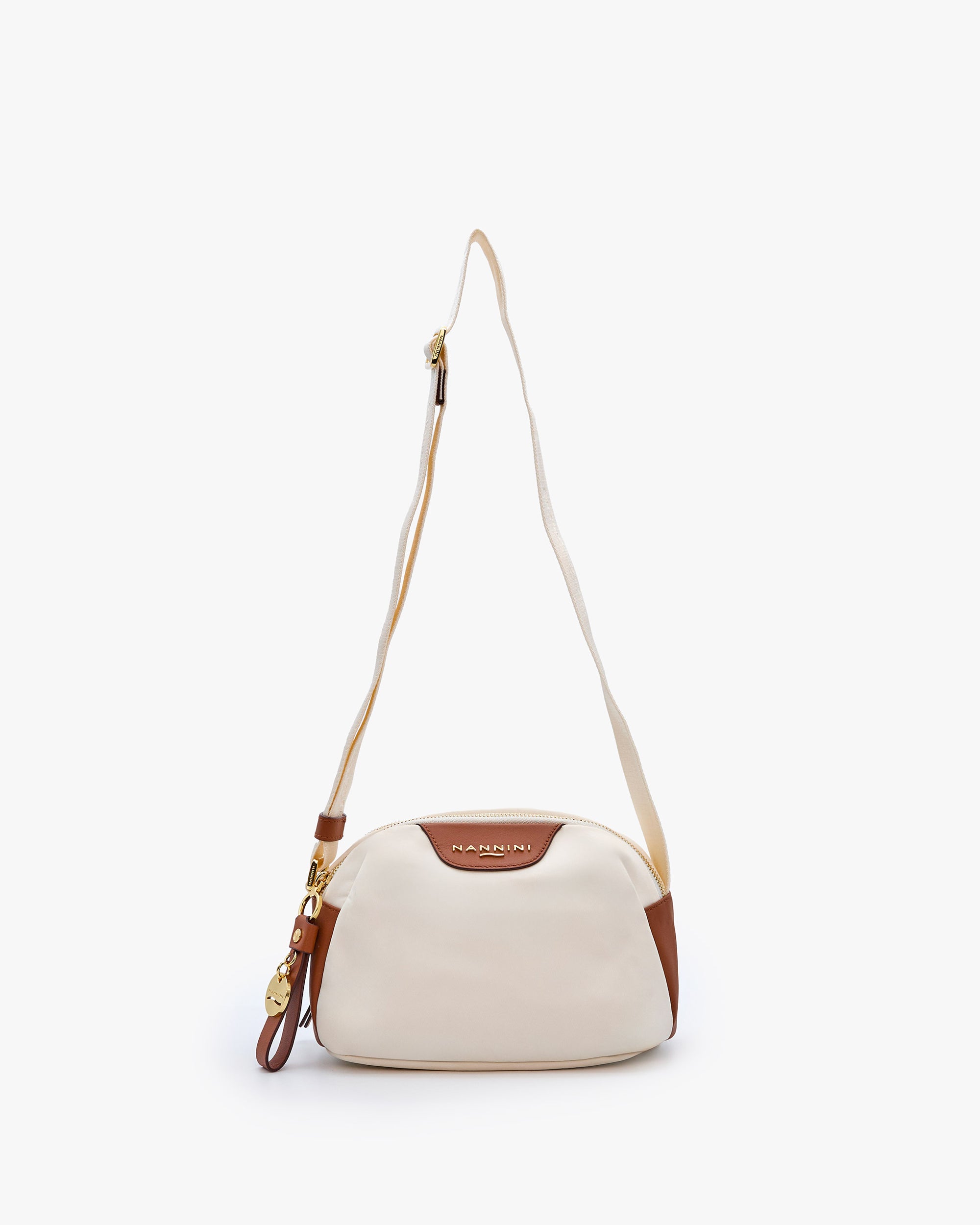 NANNINI LIBERTY SMALL 18244