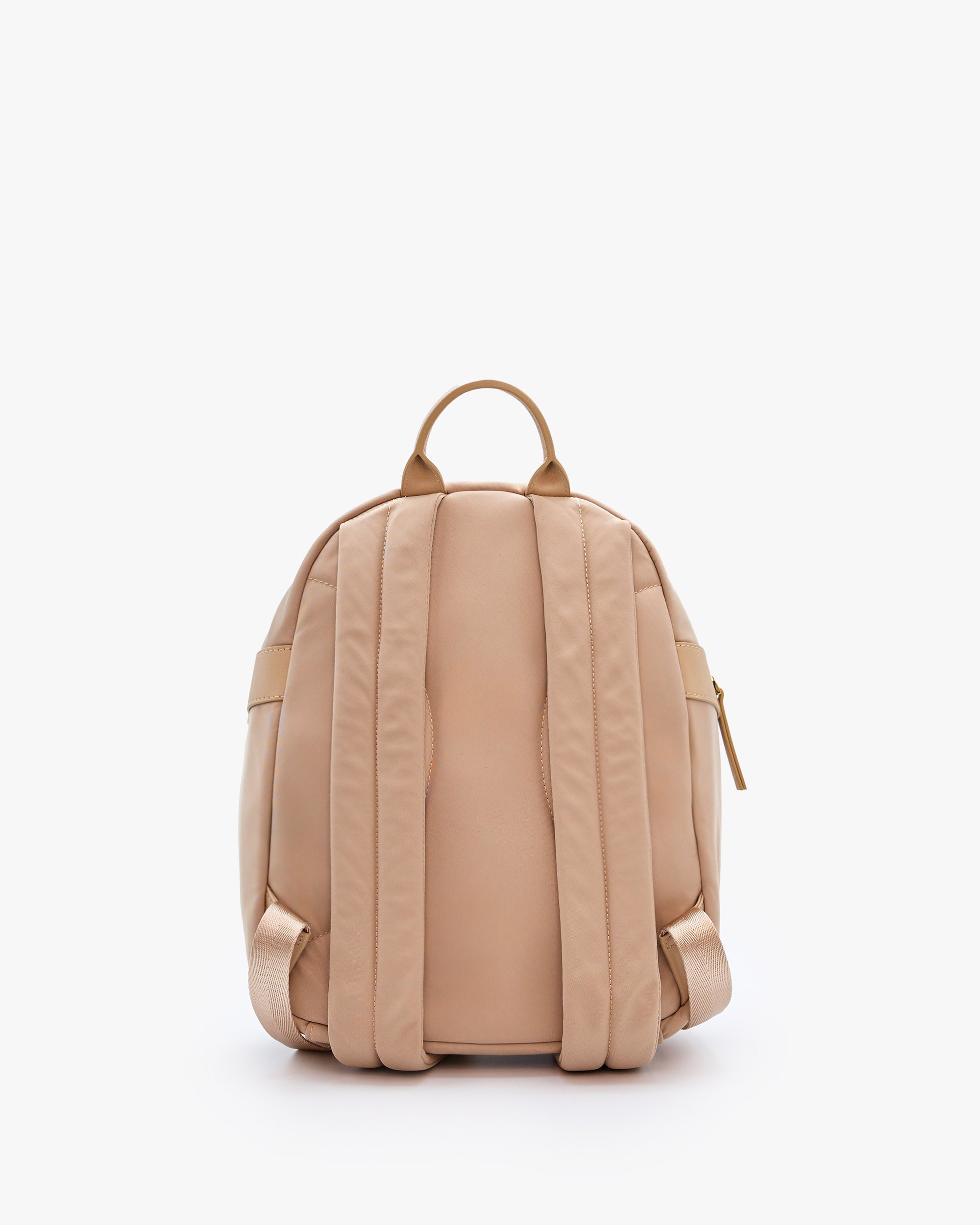 NANNINI borsa spalla donna pelle martellata verde scuro