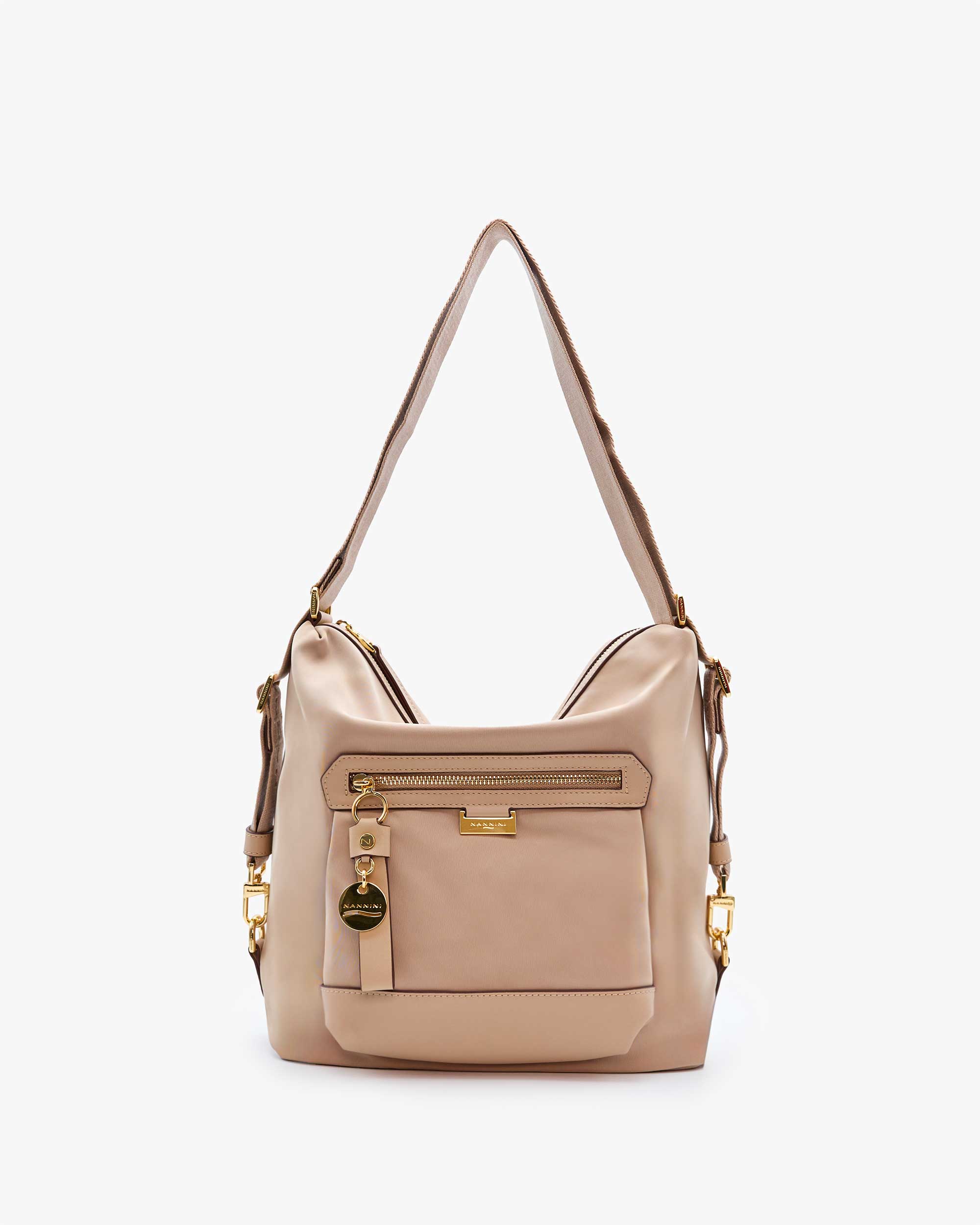 NANNINI LIBERTY 18076