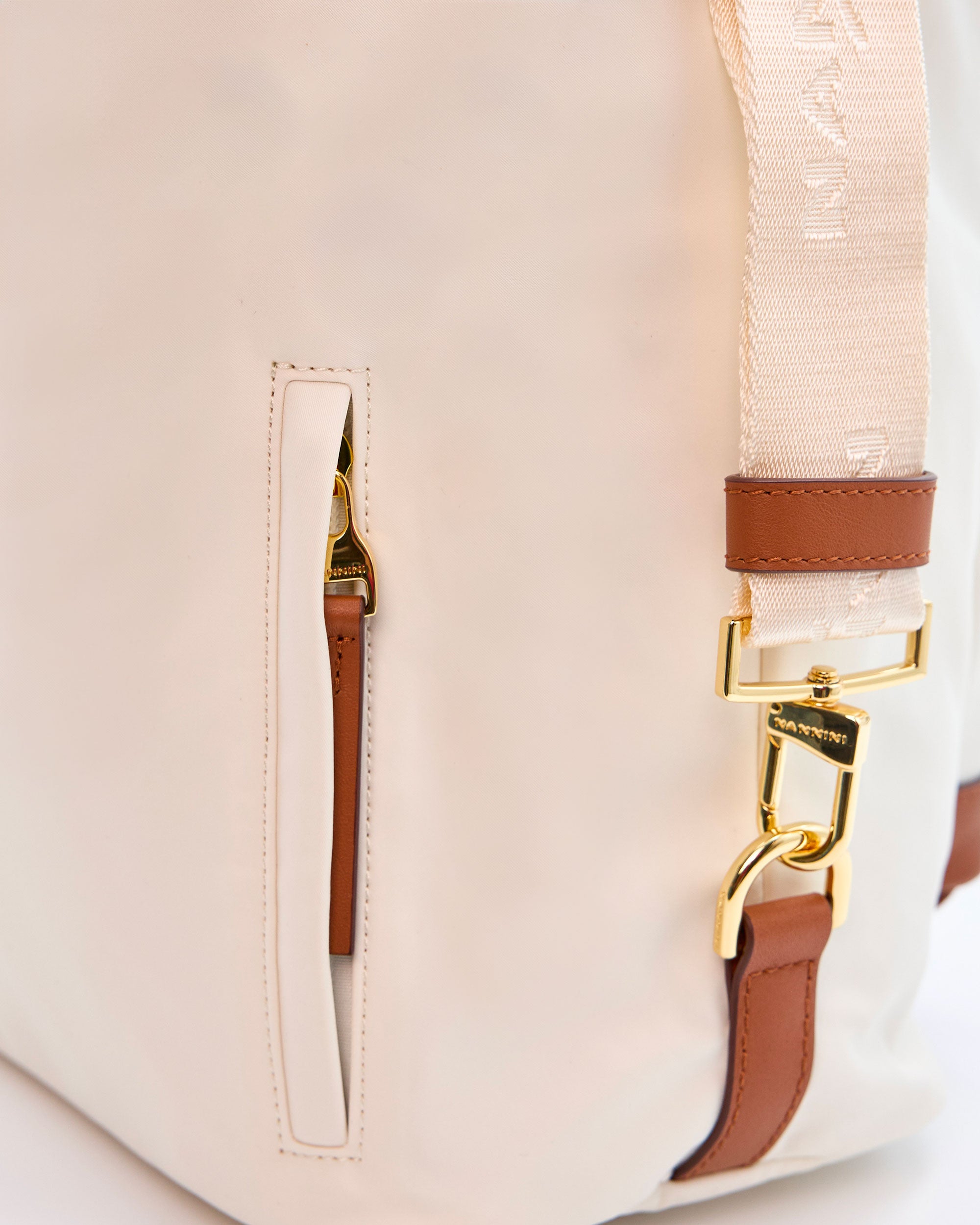 NANNINI LIBERTY 18076