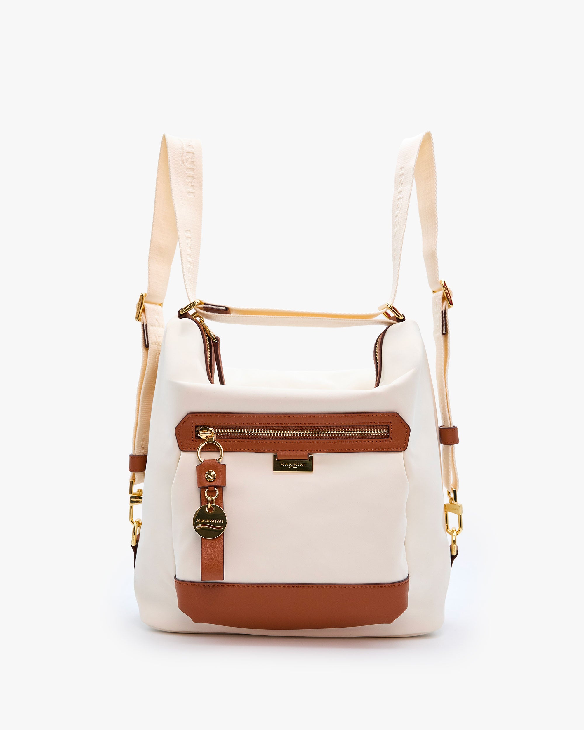 NANNINI LIBERTY 18076