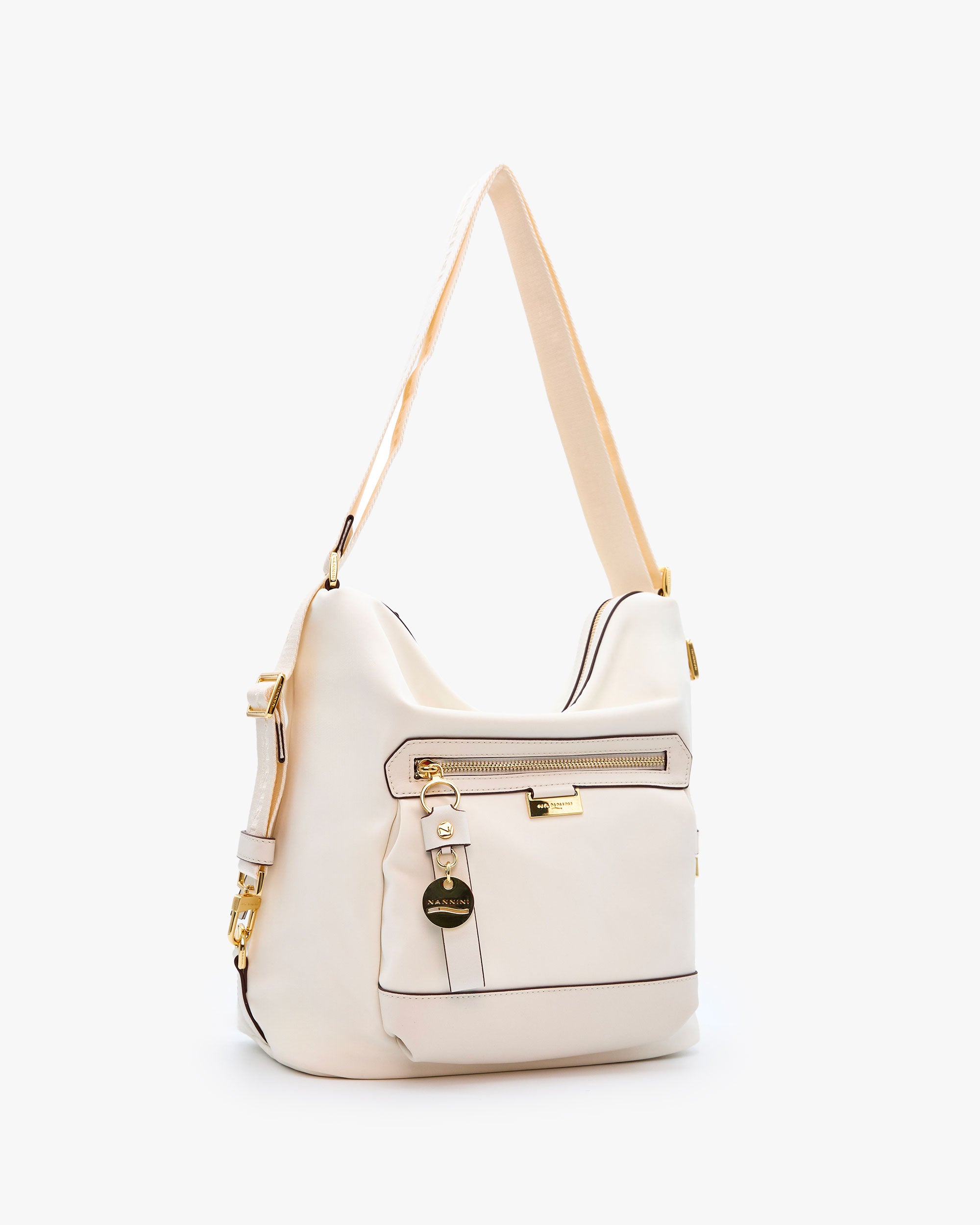 NANNINI LIBERTY 18076